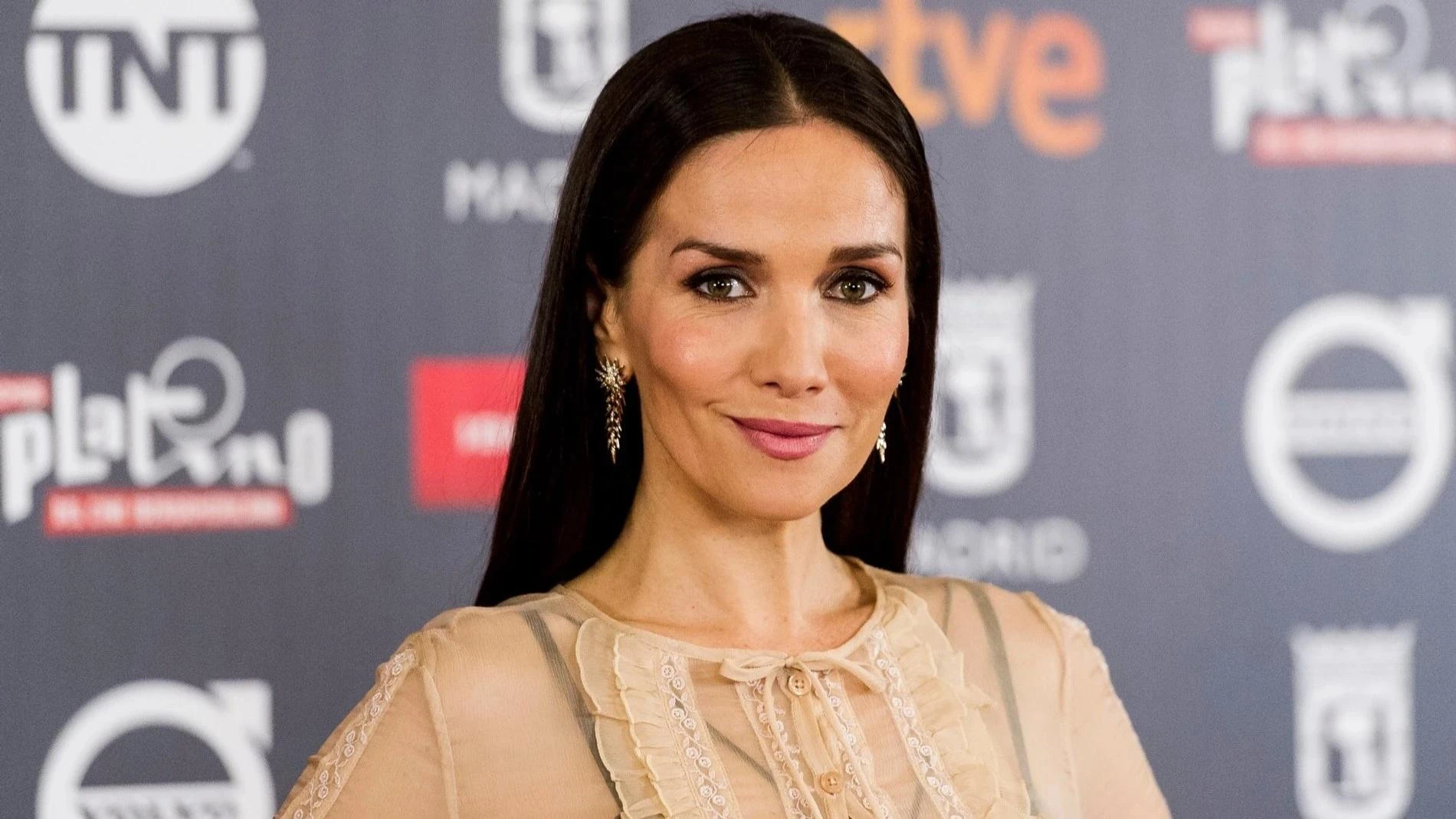 Наталия Орейро. Фото: Getty Images