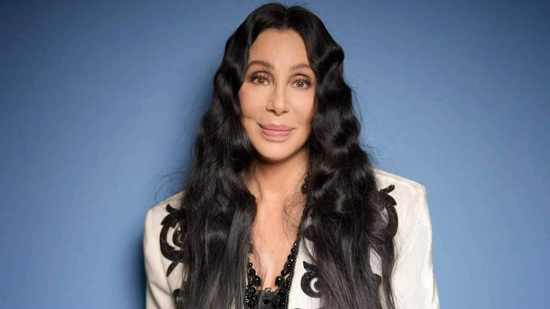 Шер. Фото: Getty Images