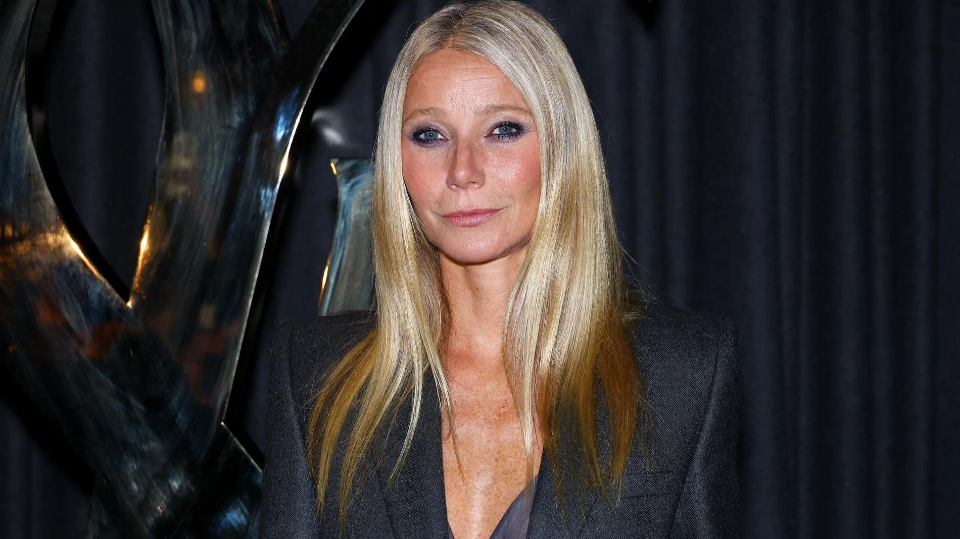 Гвинет Пэлтроу. Фото: Getty Images