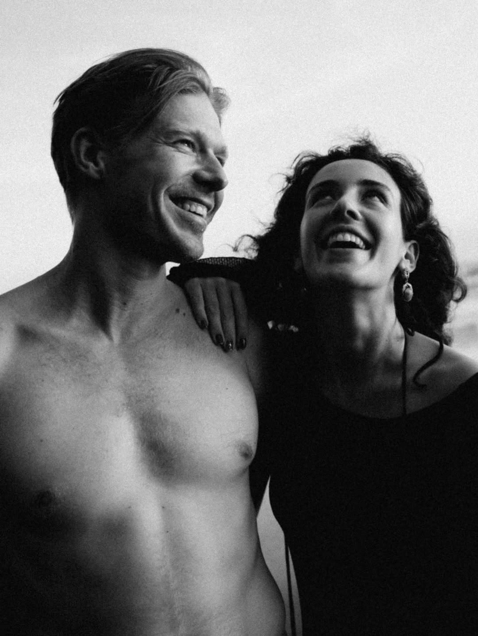 Фото: Инстаграм (запрещён в РФ) @eugenkee