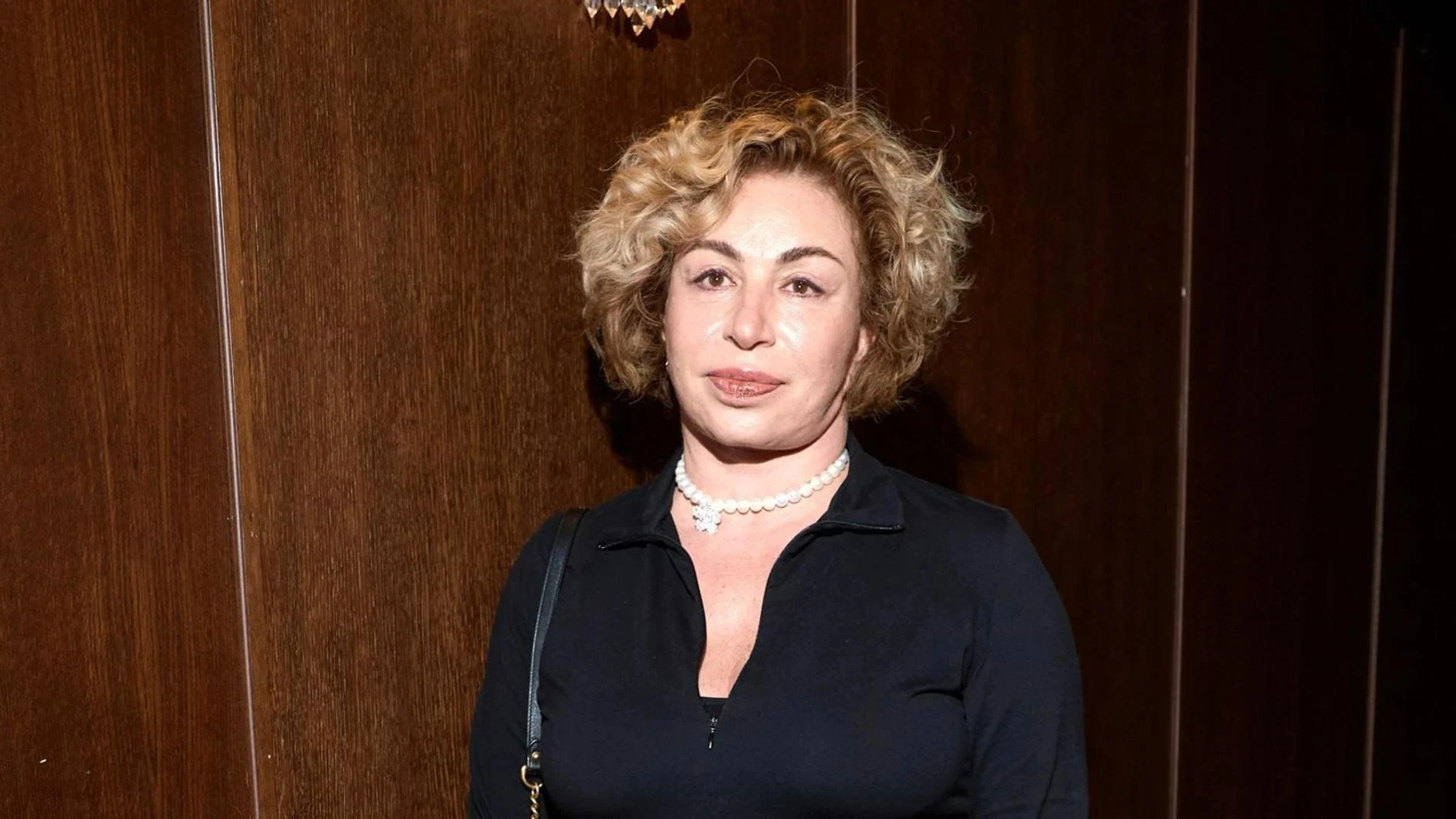 Симона Юнусова. Фото: Legion-Media