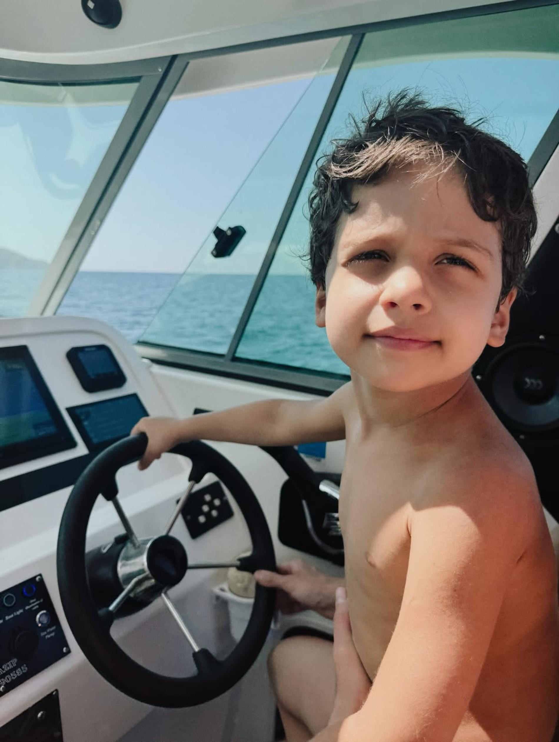 Фото: Инстаграм (запрещён в РФ) @rav_shana