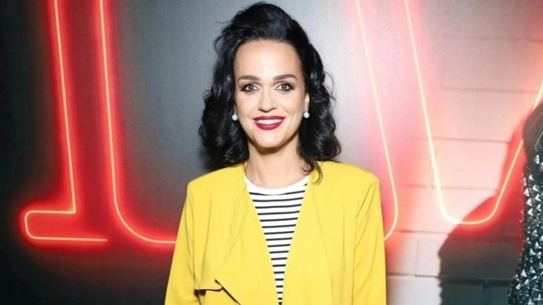 Слава. Фото: Telegram @nastya_slava_slavenskaya