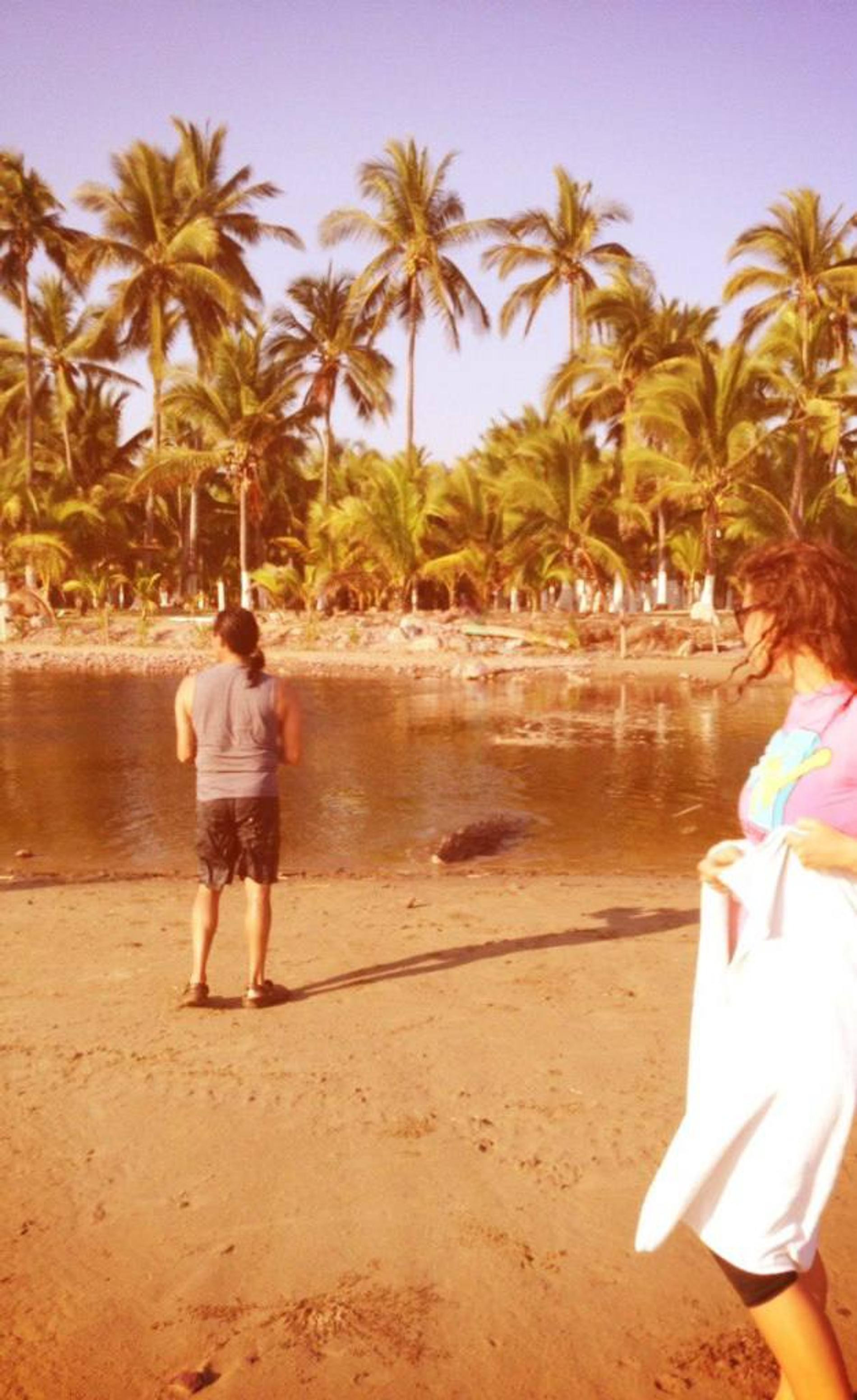 Алена Водонаева. Фото: ТГ-канал Avodonaeva