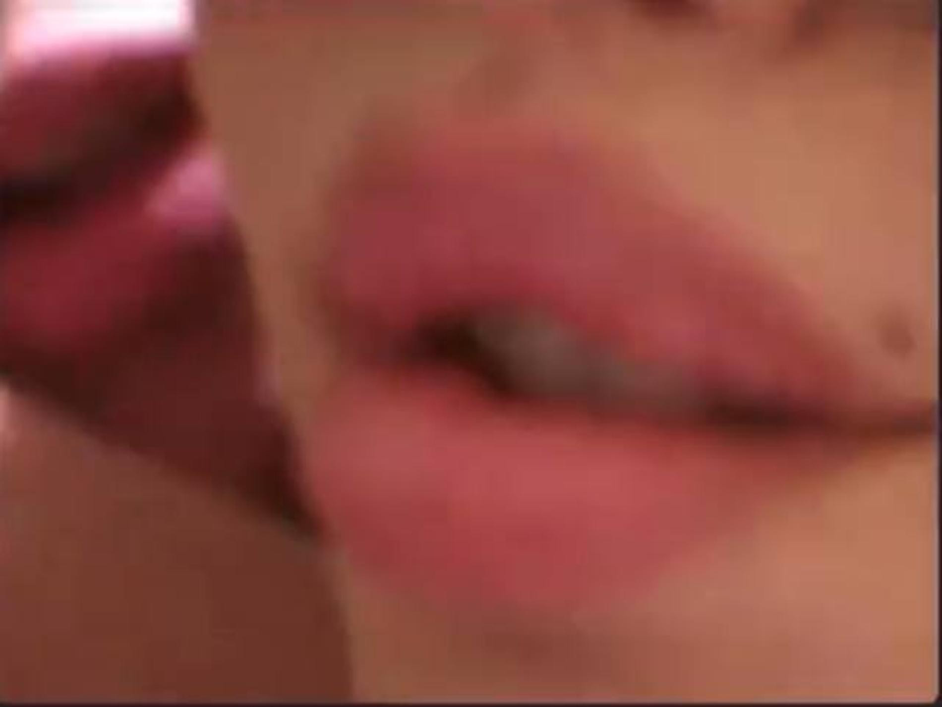 Фото: Соцсети Марка Эйдельштейна