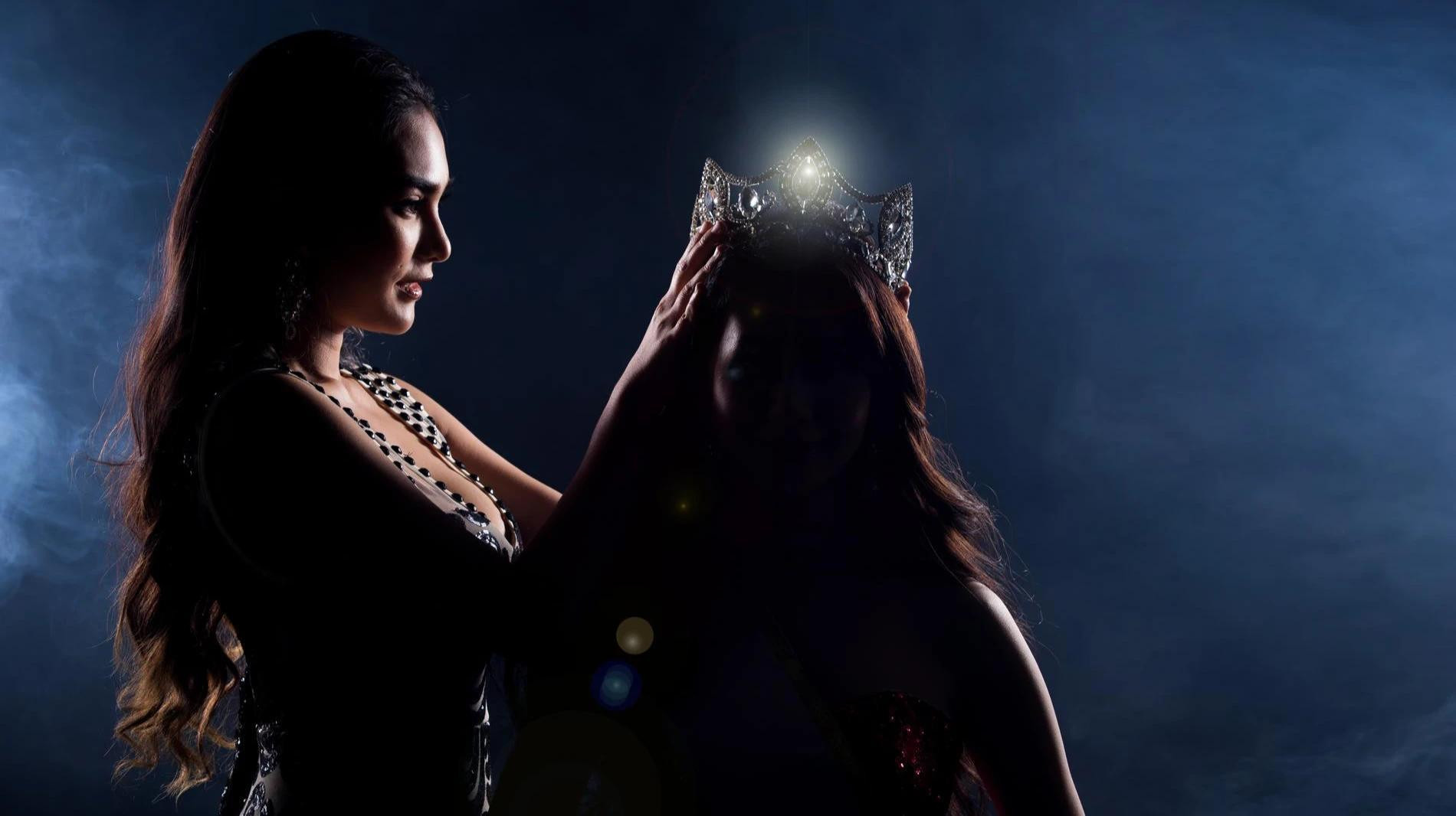 Фото: Getty Images