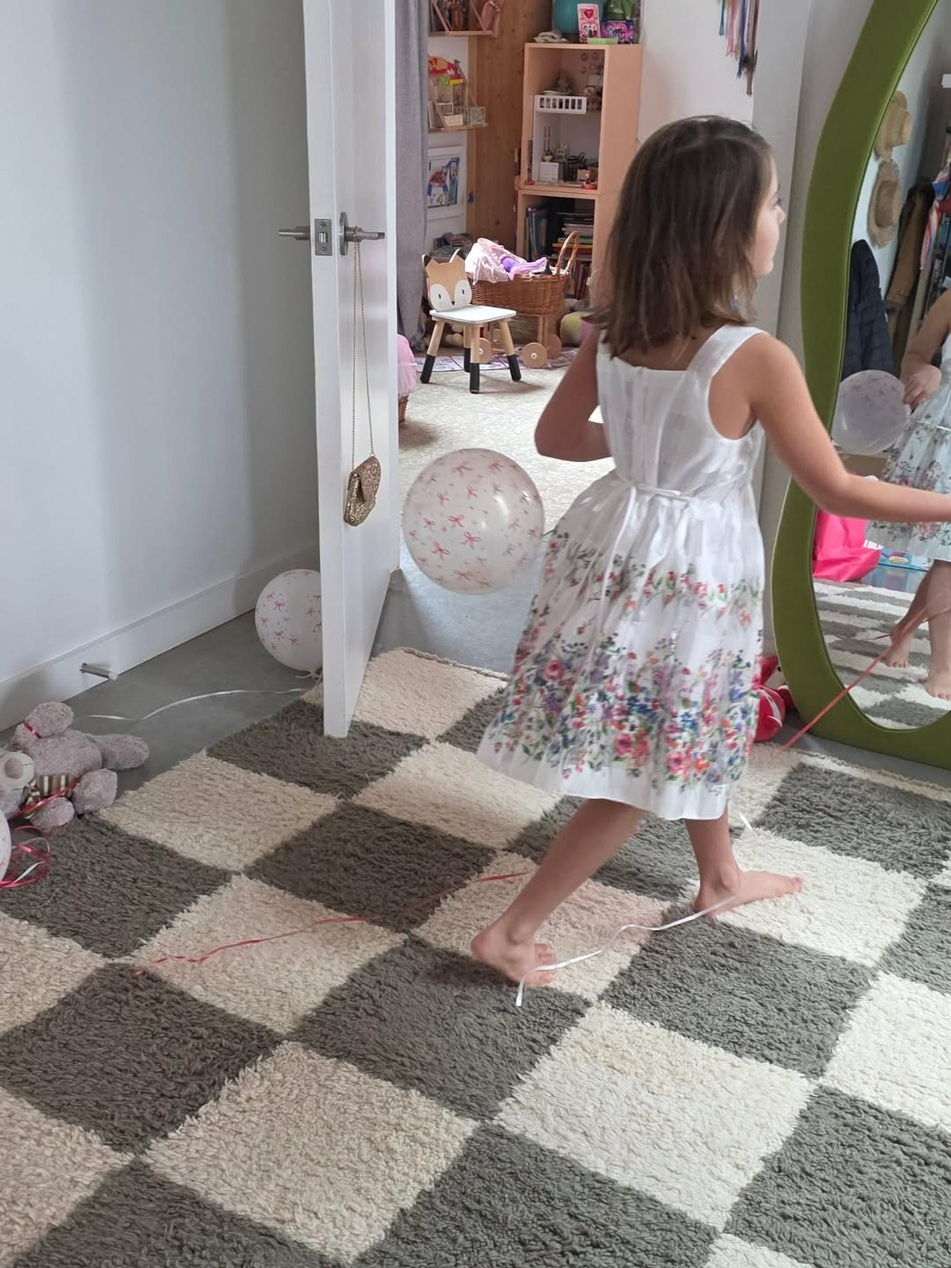 Фото: Инстаграм (запрещён в РФ) @danilakozlovsky