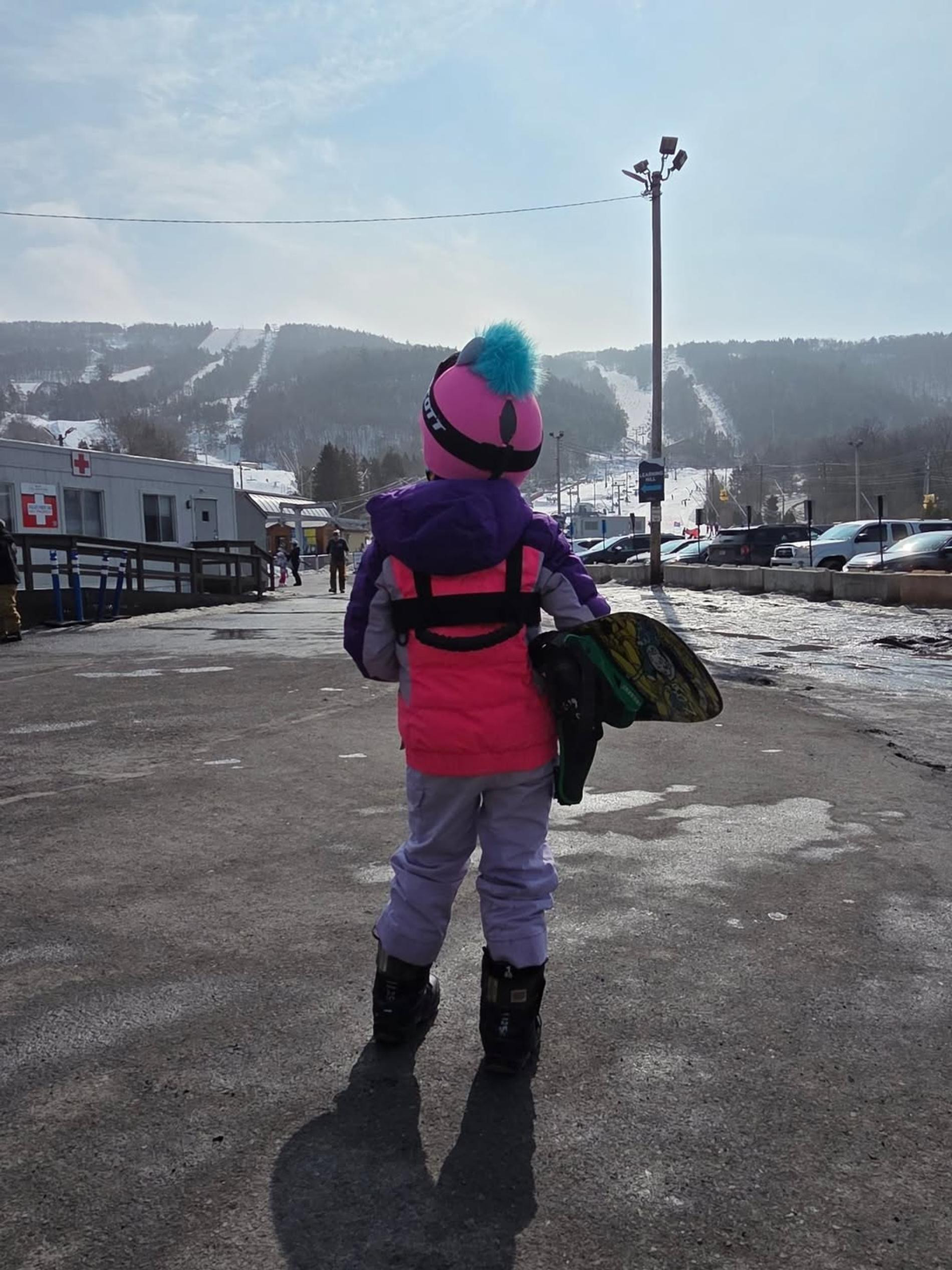 Фото: Инстаграм (запрещён в РФ) @danilakozlovsky