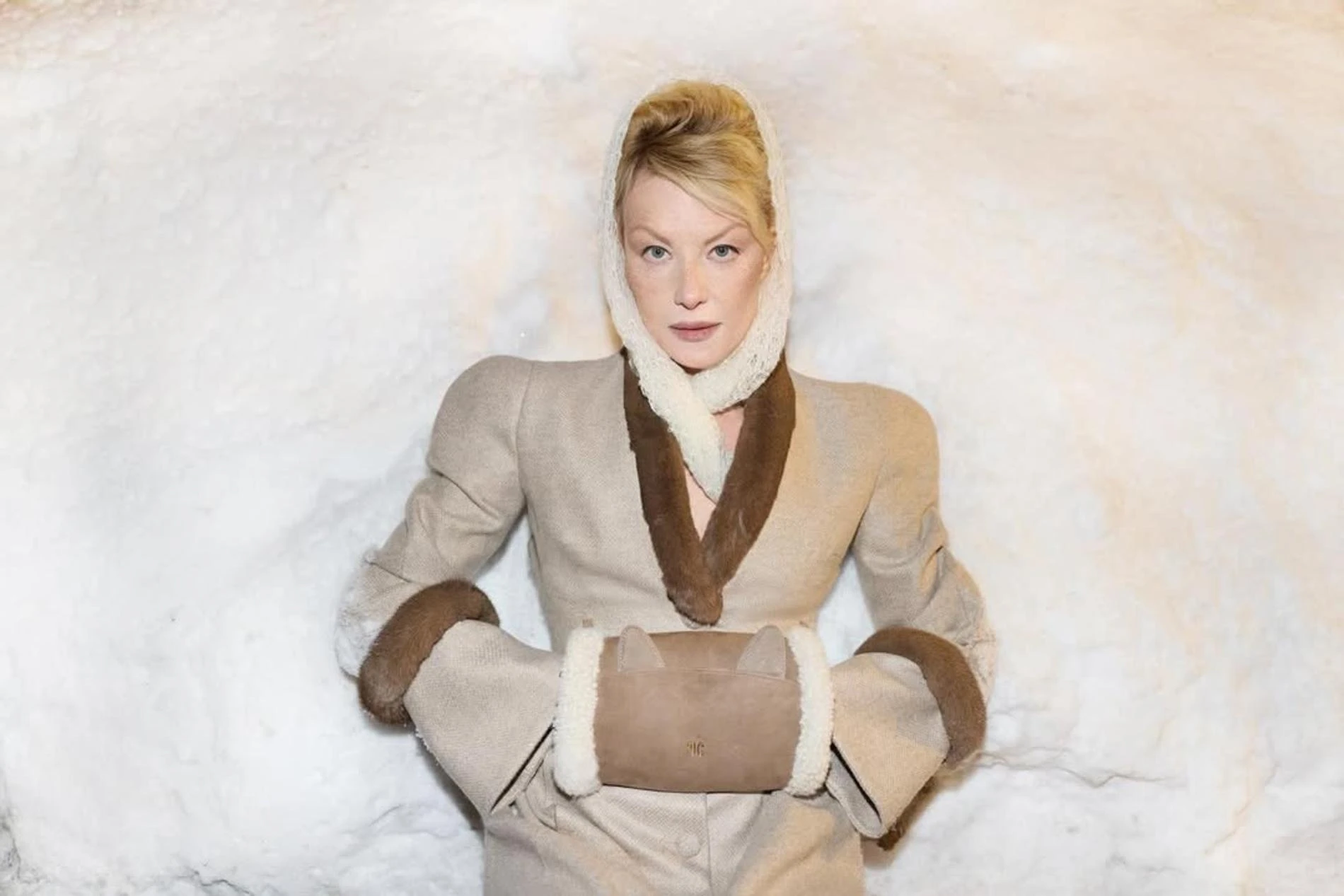 Фото: Инстаграм (запрещён в РФ) @renatalitvinovaofficial