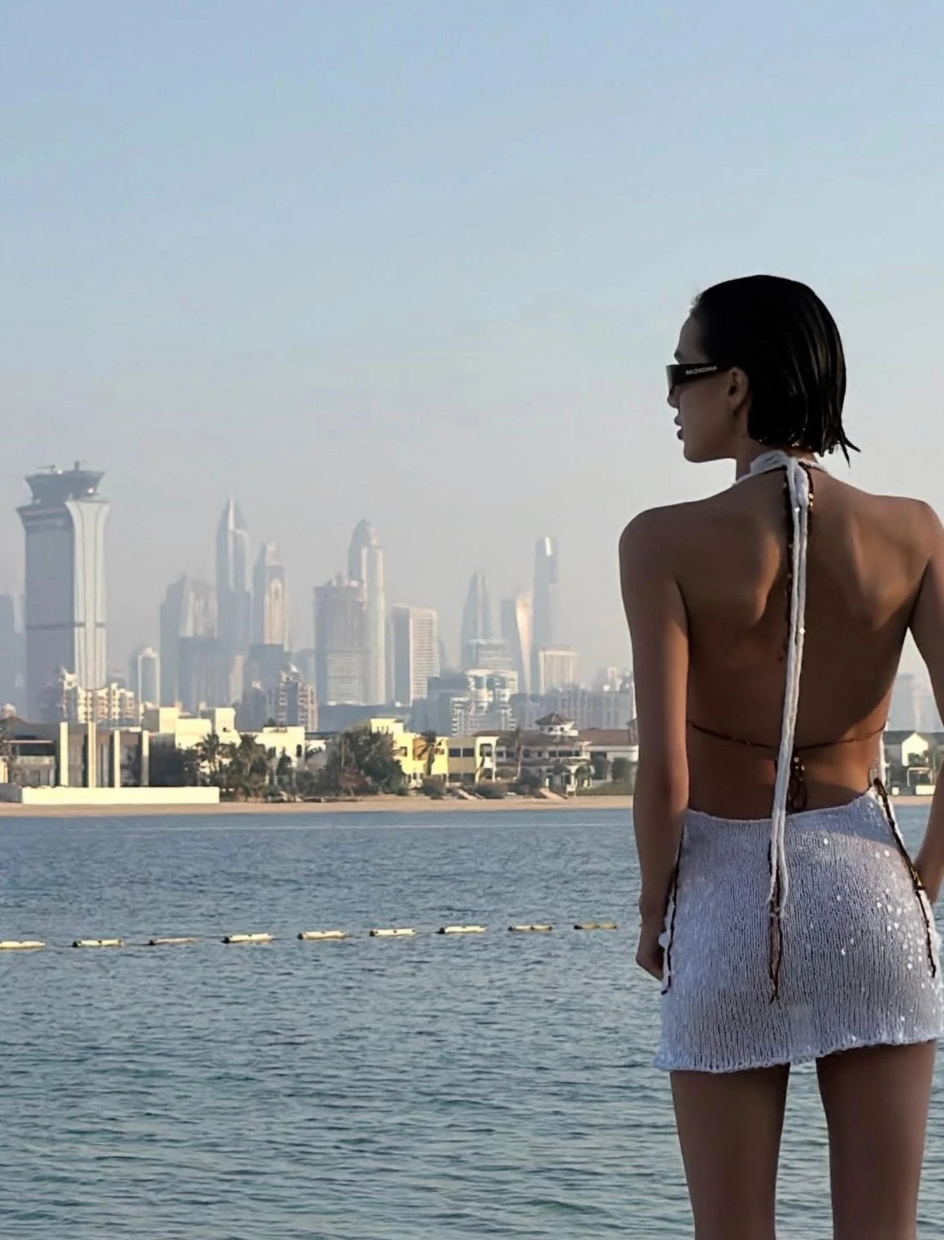 Алина Загитова. Фото: Instagram (Запрещён в РФ) @azagitova