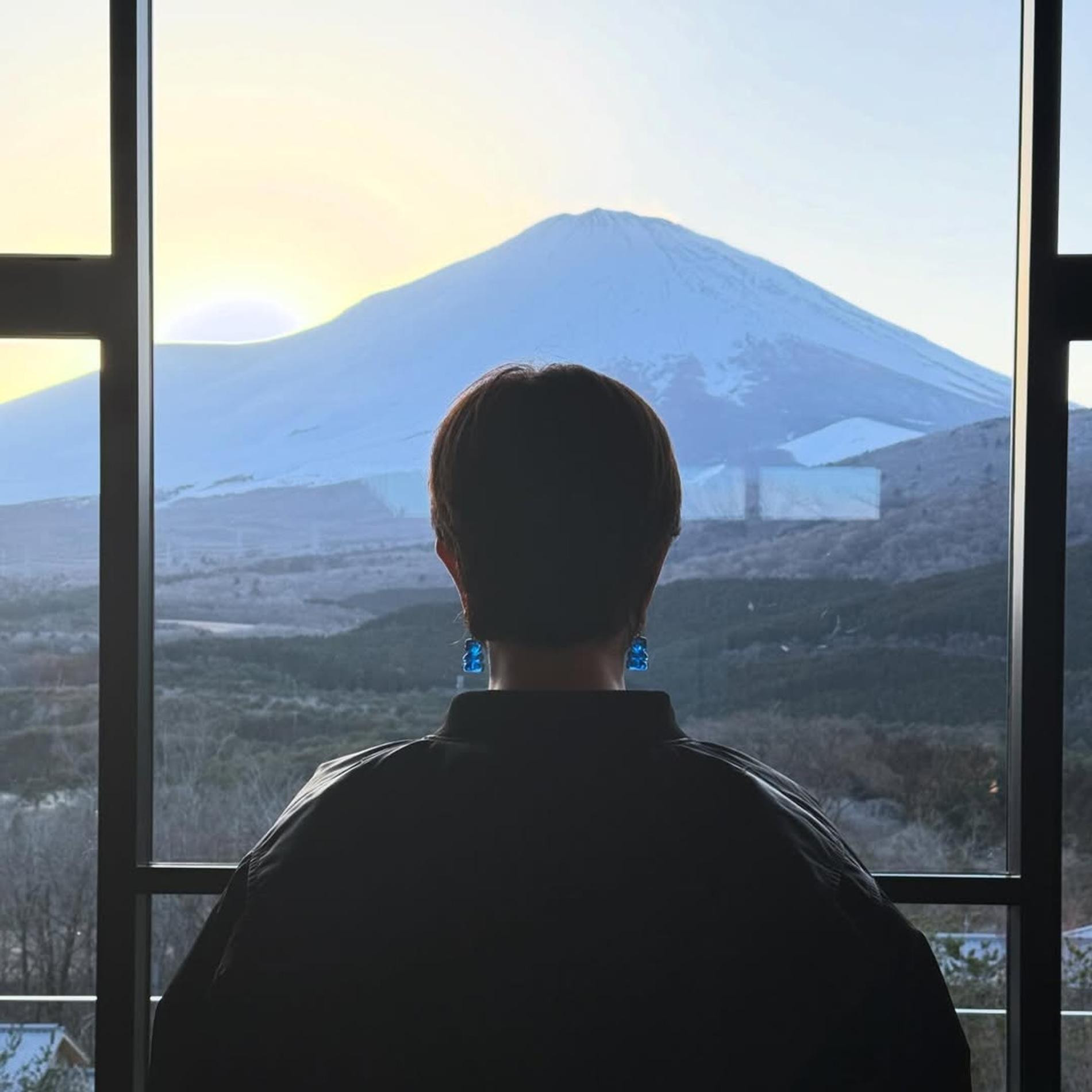 Фото: Инстаграм (запрещён в РФ) @urgantcom