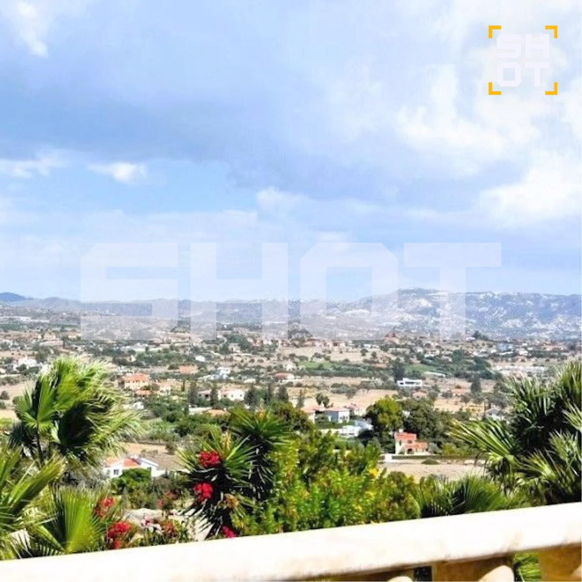 Фото: Telegram @shot_shot