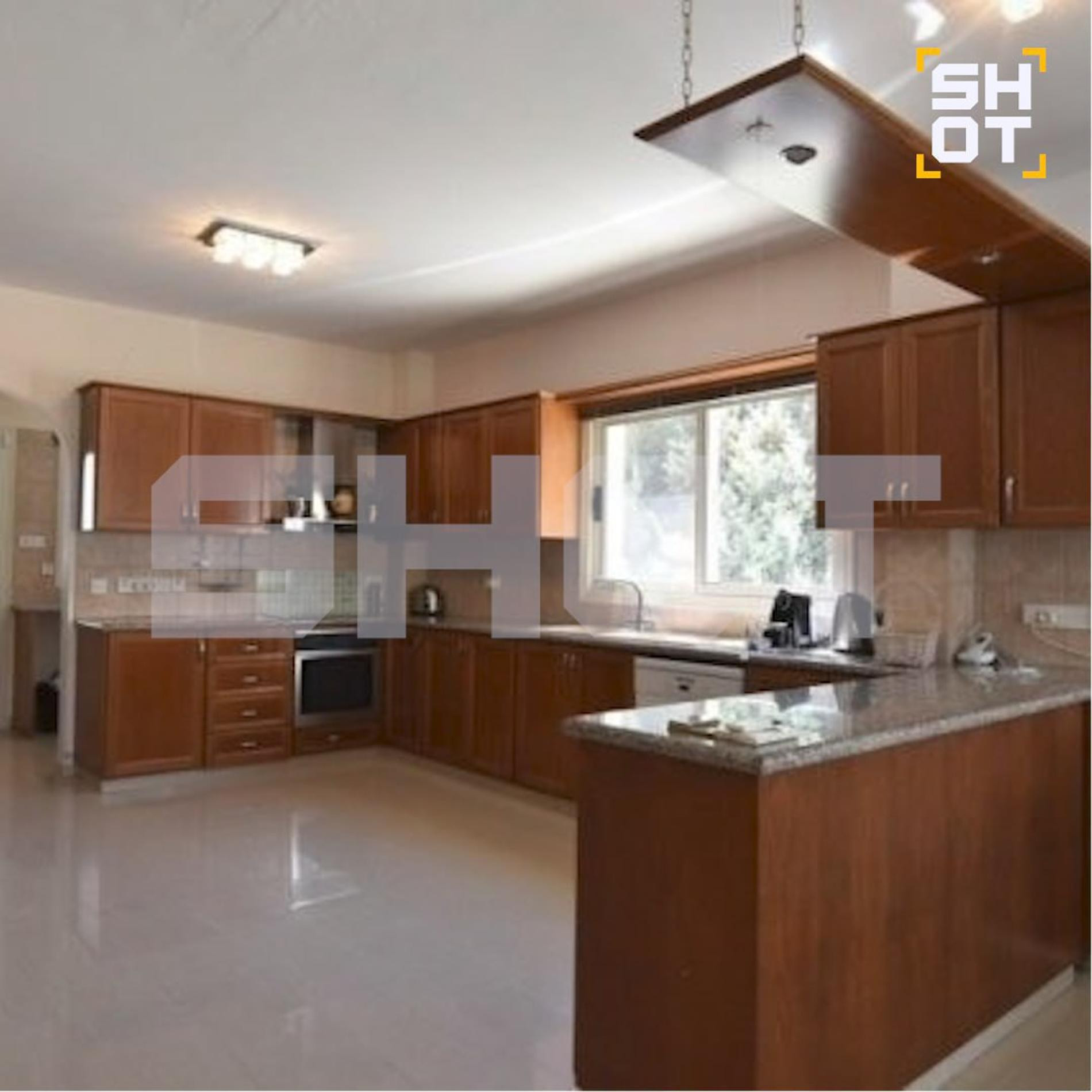 Фото: Telegram @shot_shot