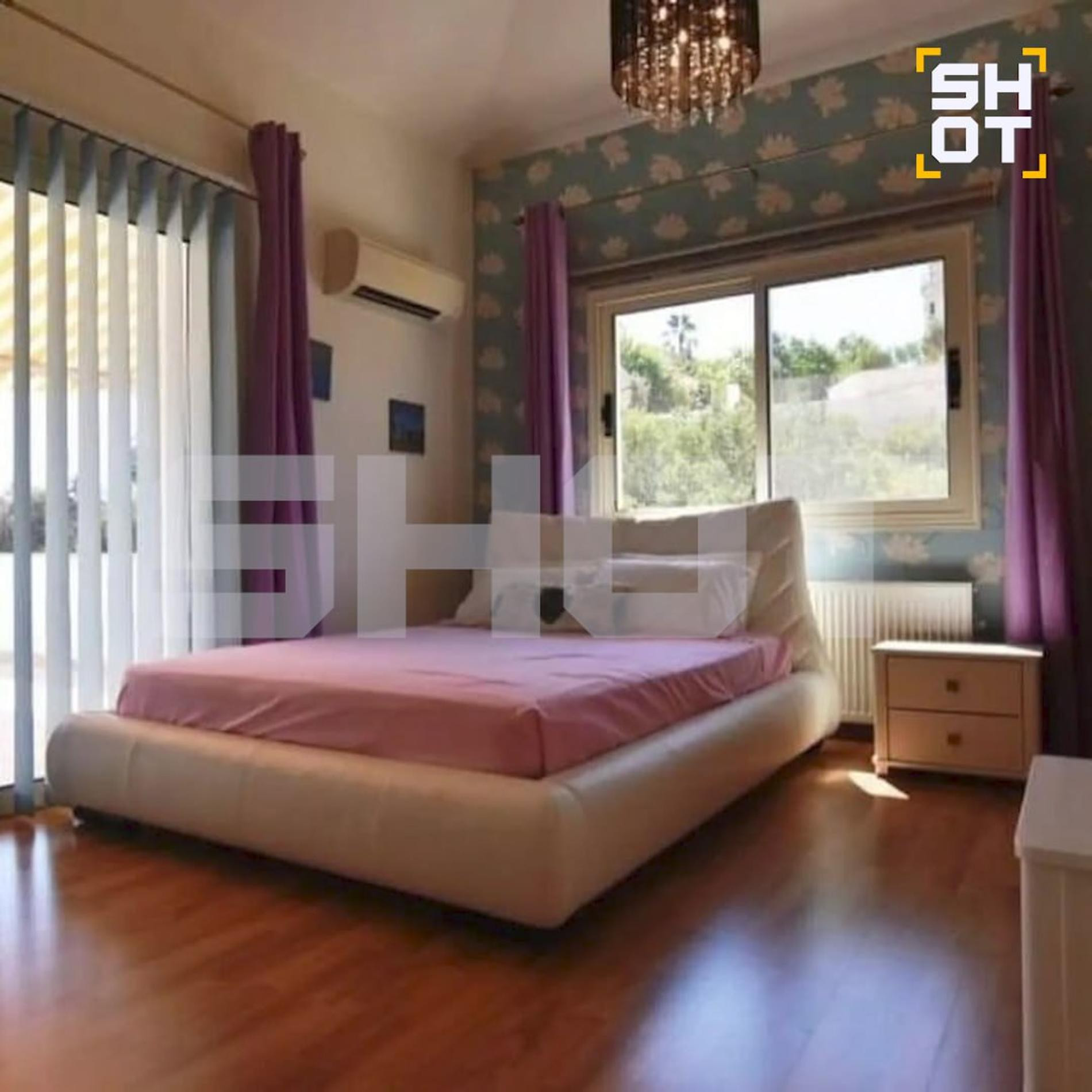 Фото: Telegram @shot_shot