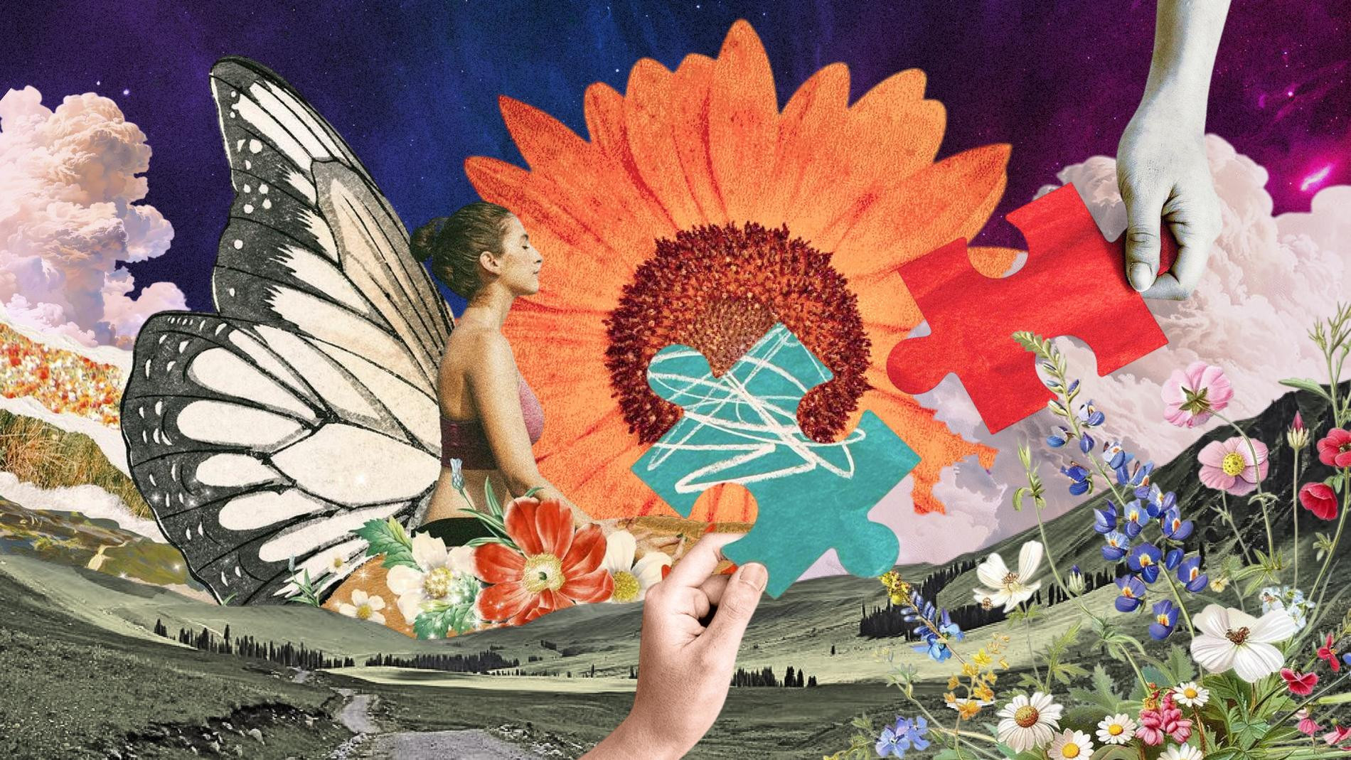 Коллаж Super, freepik.com