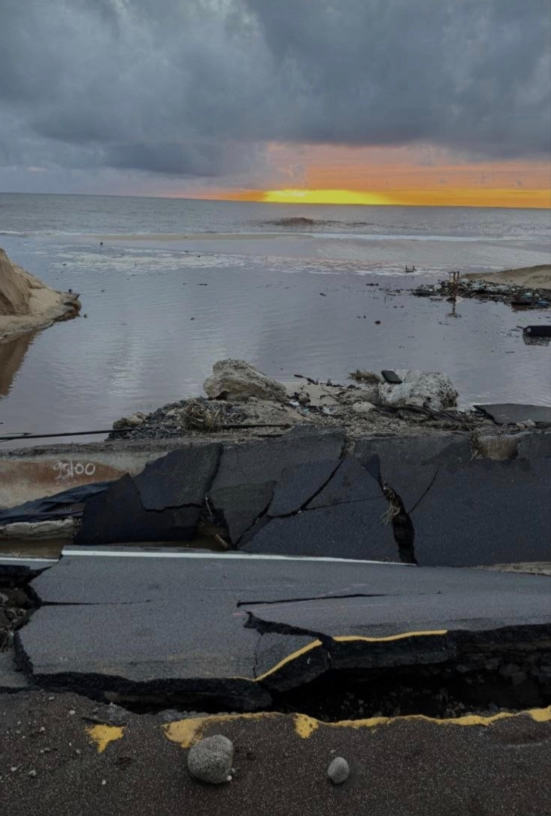 Фото: Соцсети Джейсона Момоа 