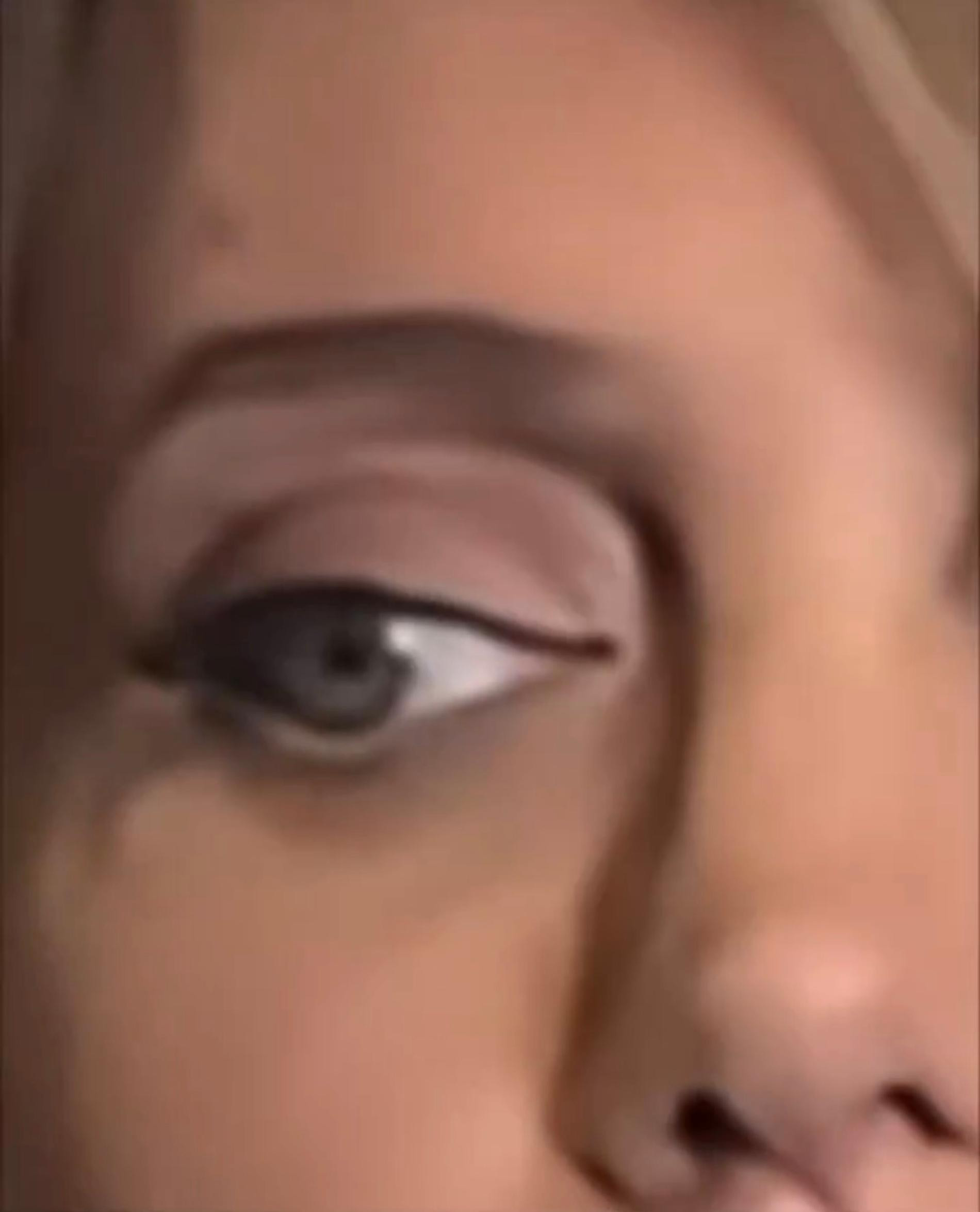 Анджелина Джоли. Фото: RadarOnline