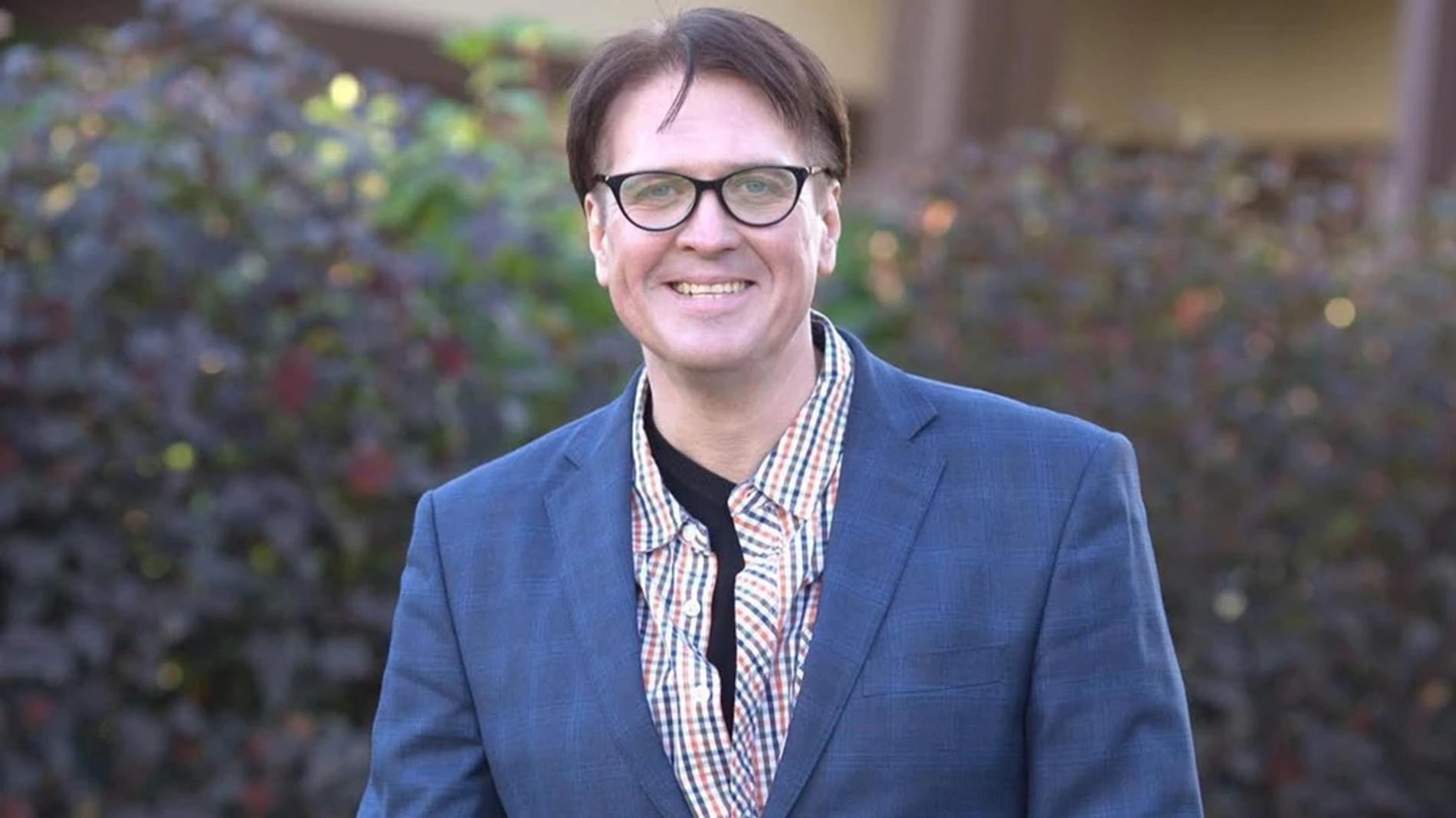 Денис Матросов. Фото: Инстаграм (запрещён в РФ) @denismatrosov