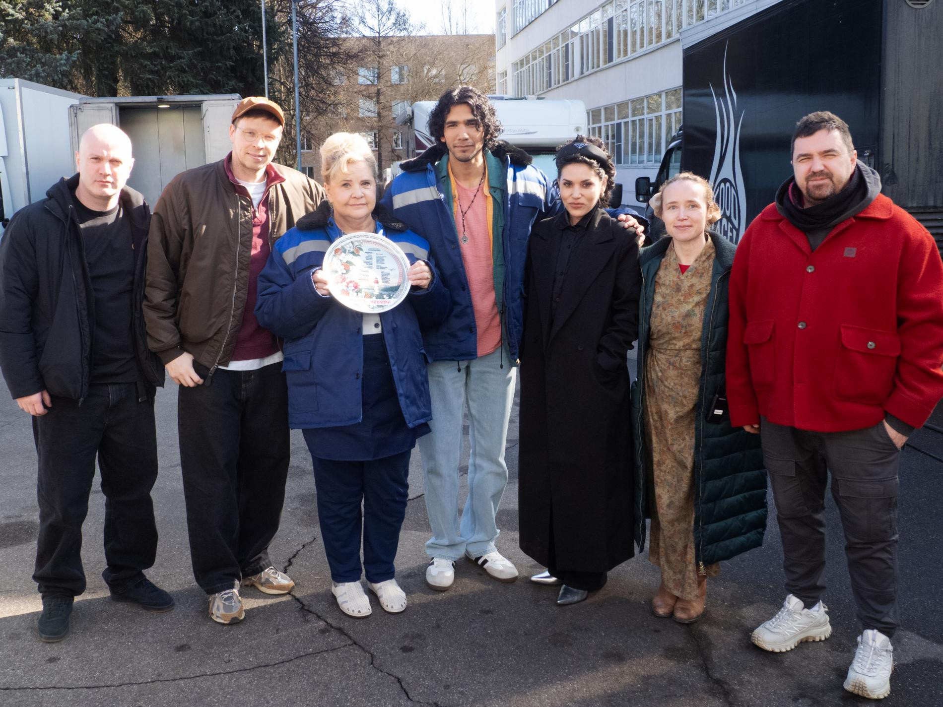 Фото: архив пресс-службы