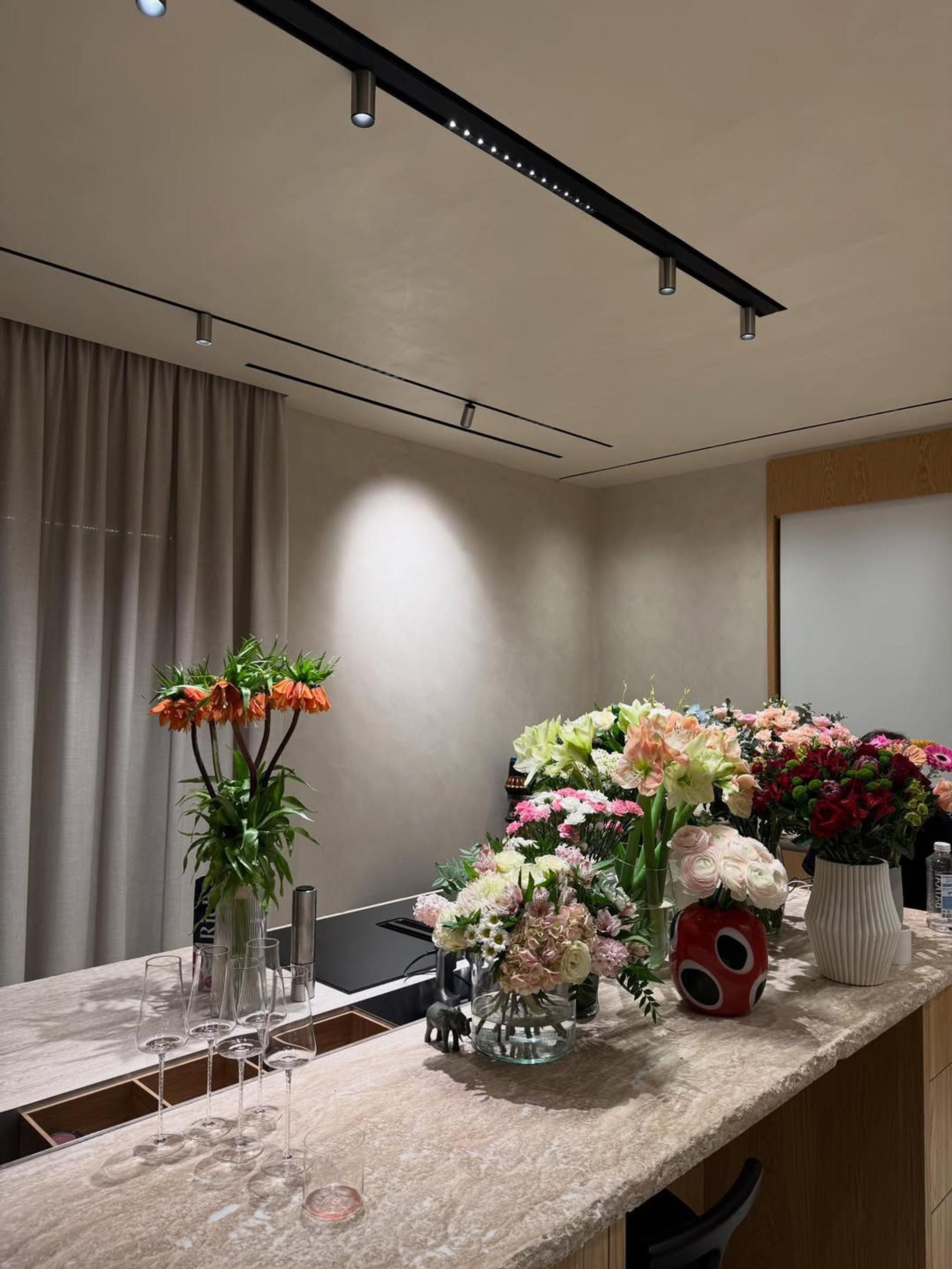 Фото: Инстаграм (запрещён в РФ) @victory_antonova