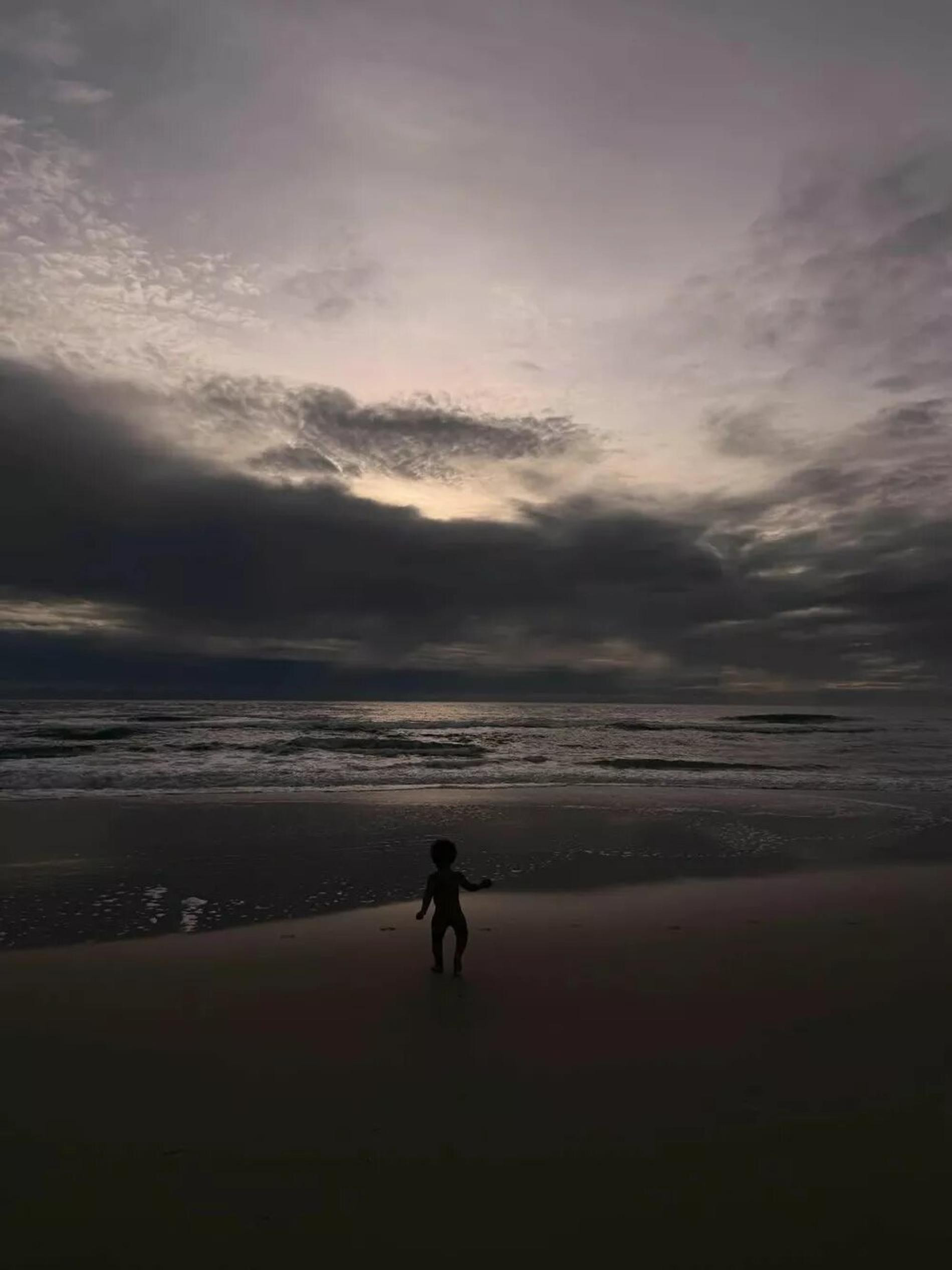 Фото: Инстаграм (запрещён в РФ) @narahbaptista