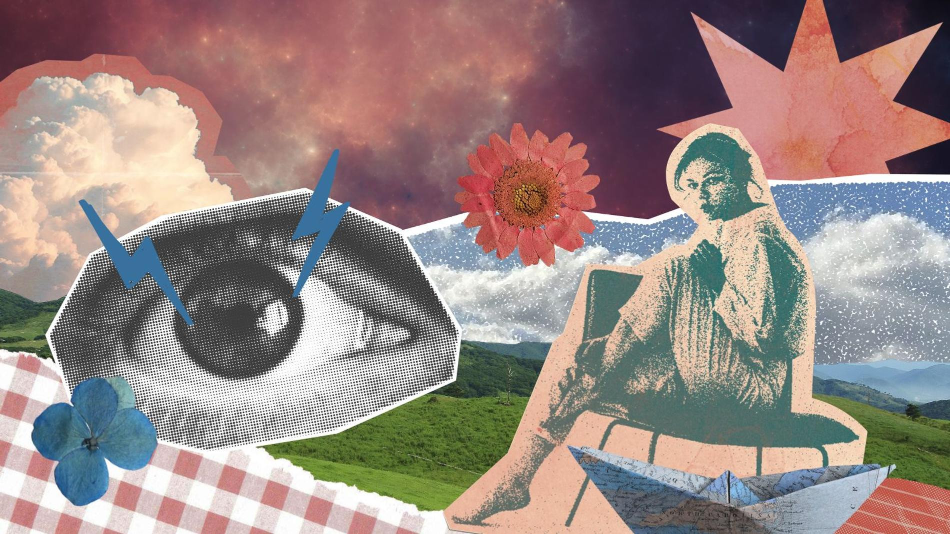 Коллаж Super, freepik.com