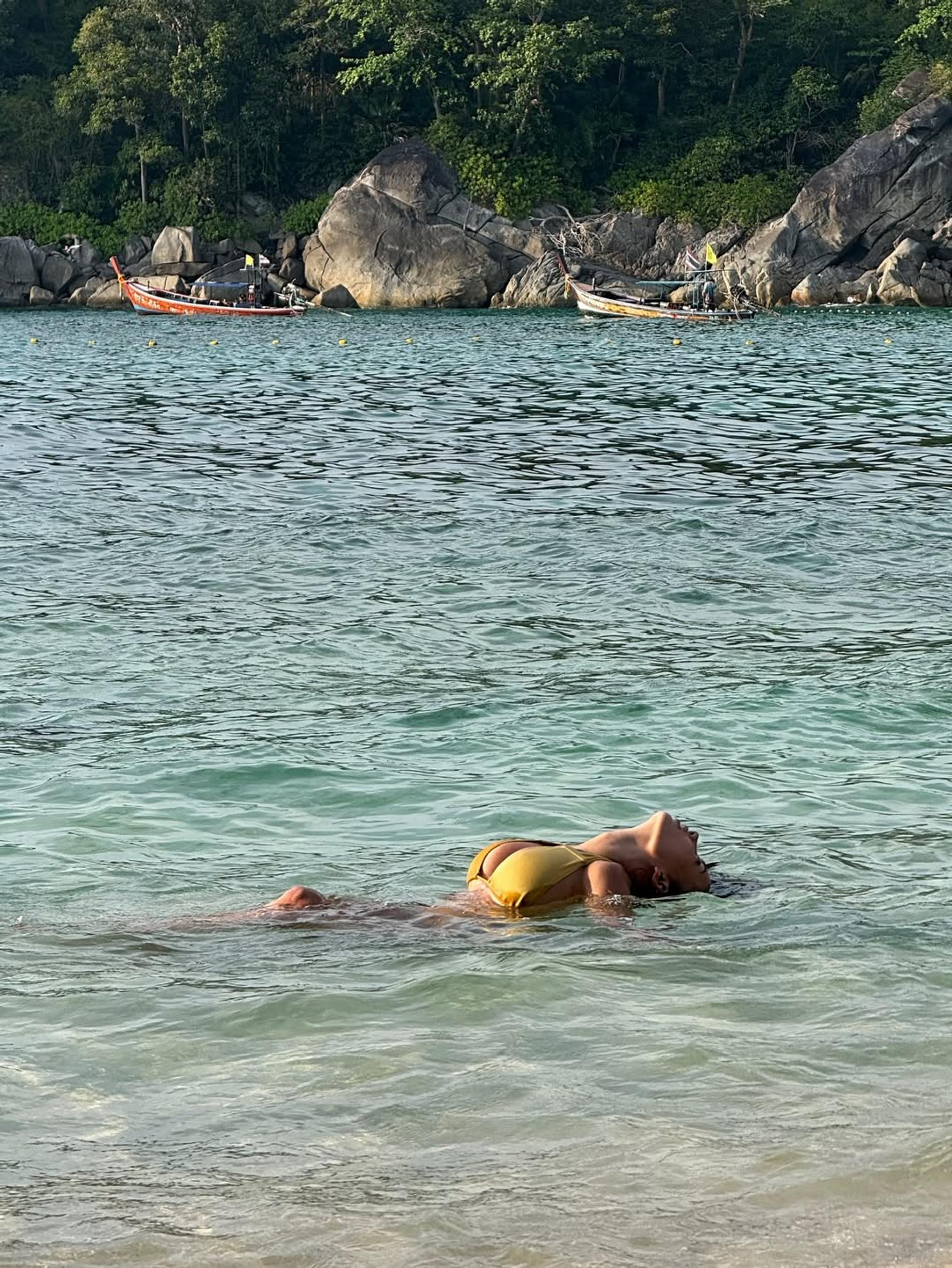 Валя Карнавал. Фото: Instagram (Запрещён в РФ) @karna.val