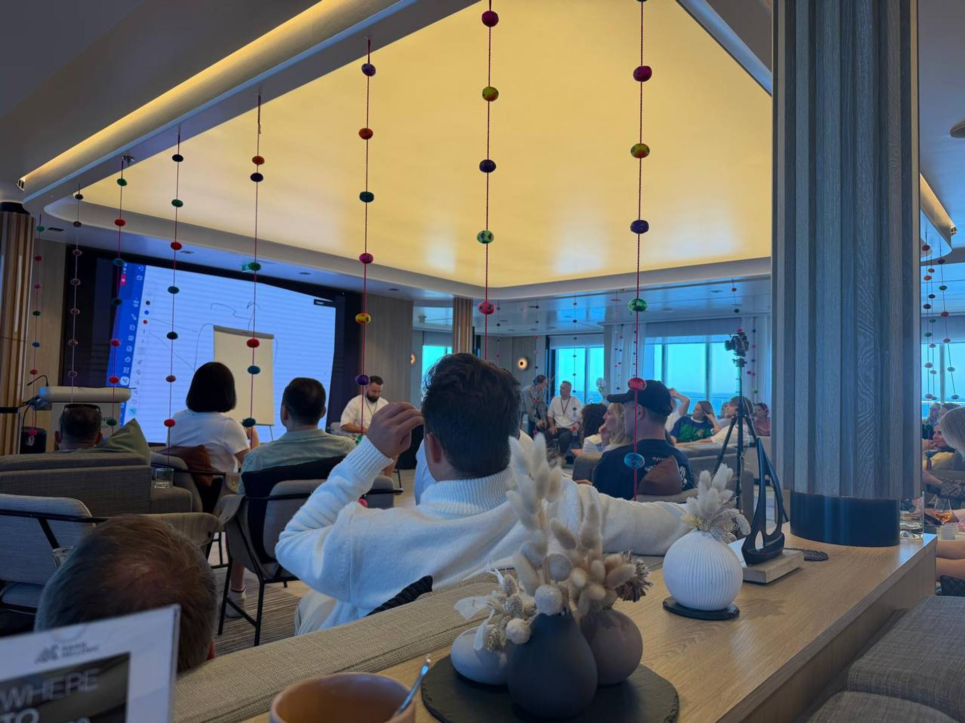 Фото: Telegram-канал Samoylovaoxana