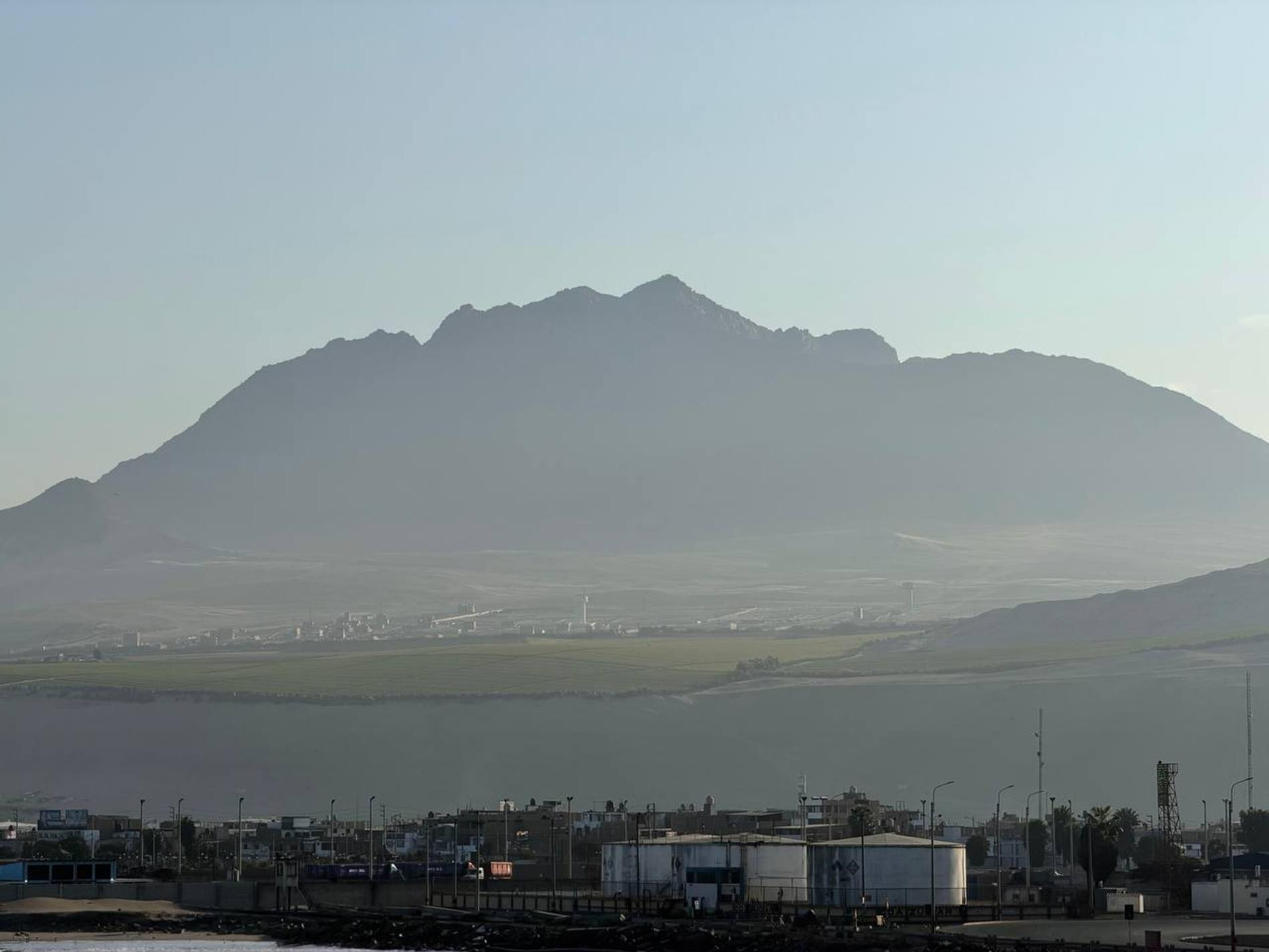 Фото: Telegram-канал Samoylovaoxana