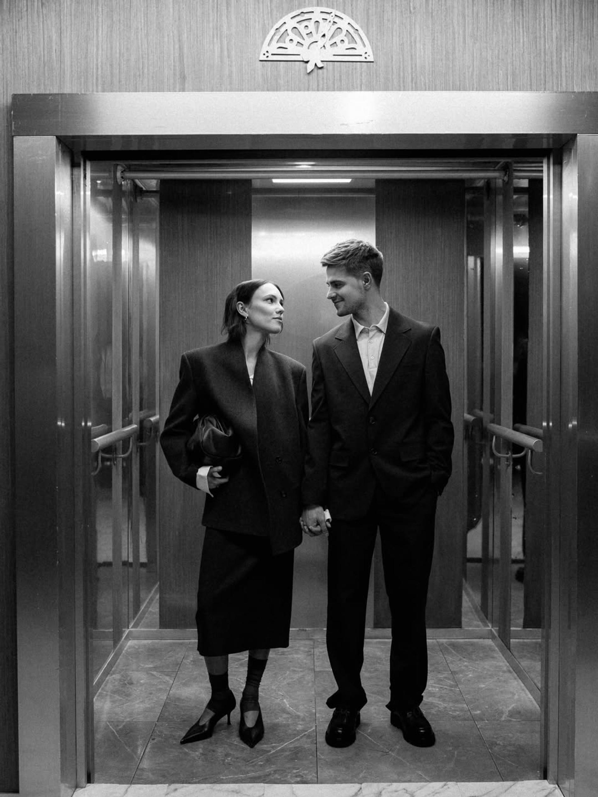 Фото: Инстаграм (запрещён в РФ) @milostasii