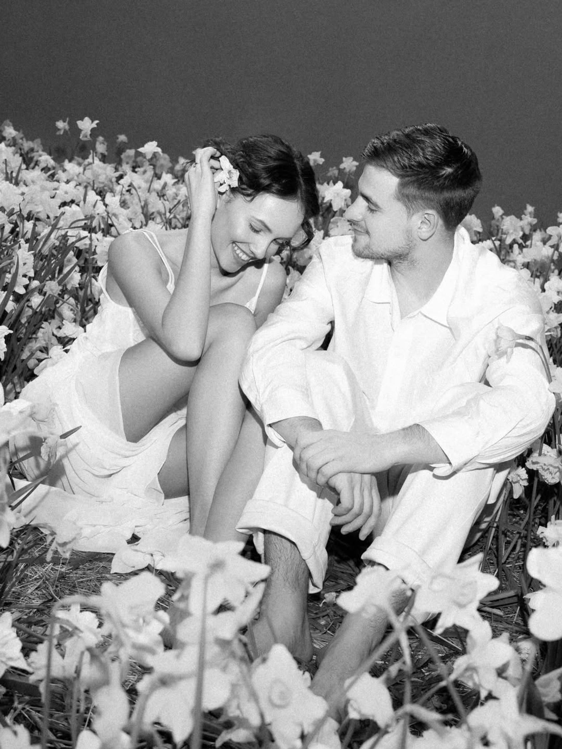 Фото: Инстаграм (запрещён в РФ) @milostasii