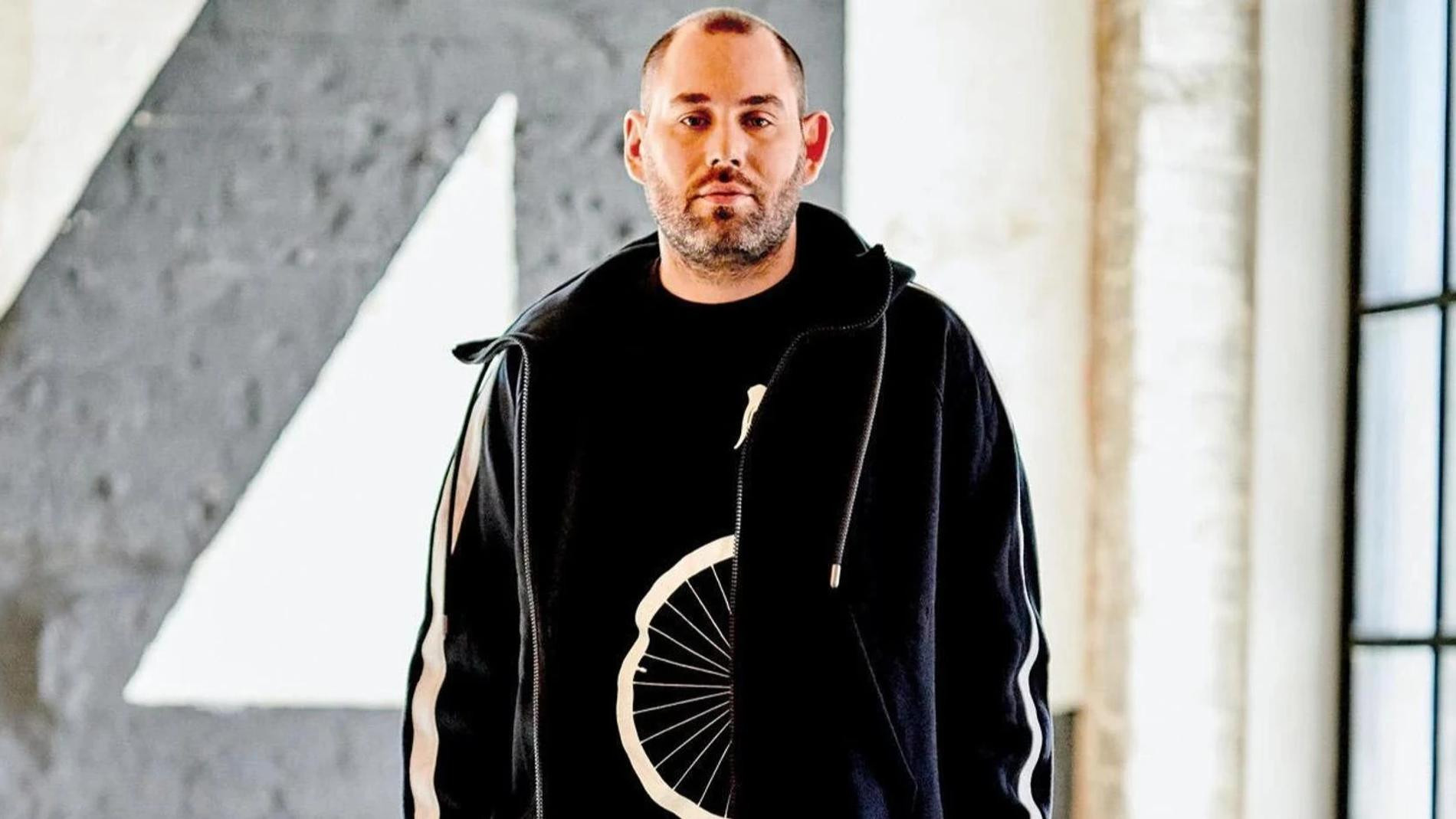 Семен Слепаков*. Фото: ВКонтакте