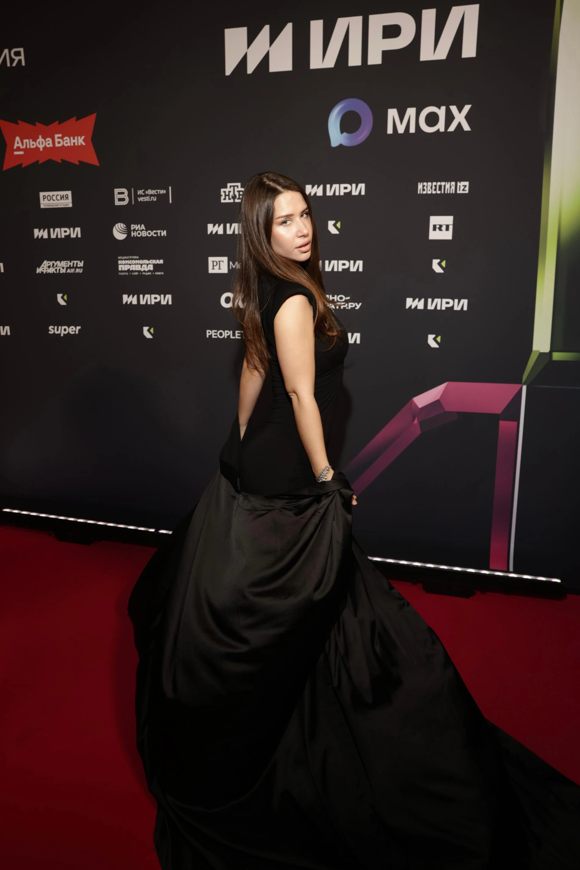 Miravi. Фото: архив пресс-службы