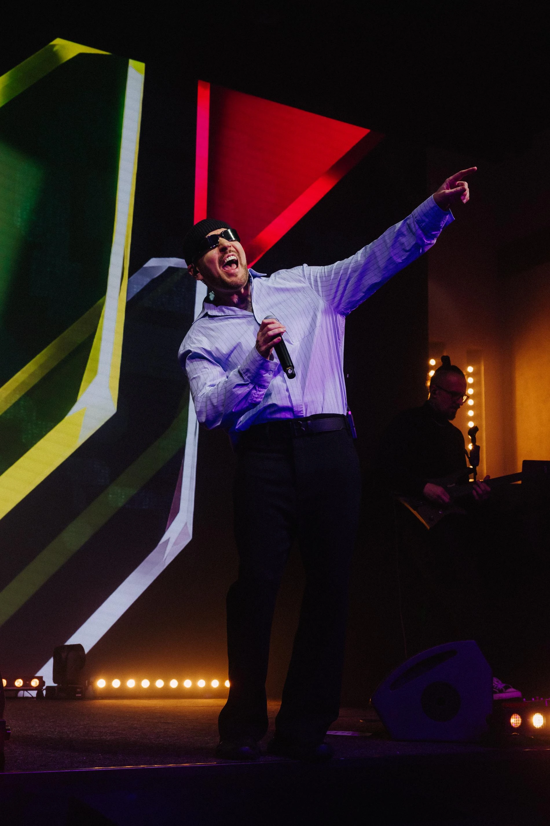 Zvonkiy. Фото: архив пресс-службы