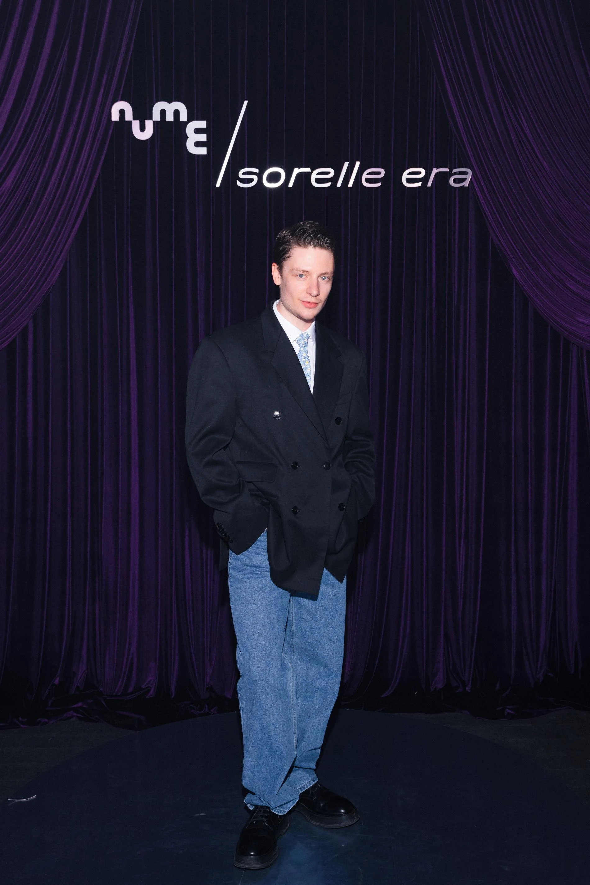 Дмитрий Ермузевич. Фото: архив пресс-службы