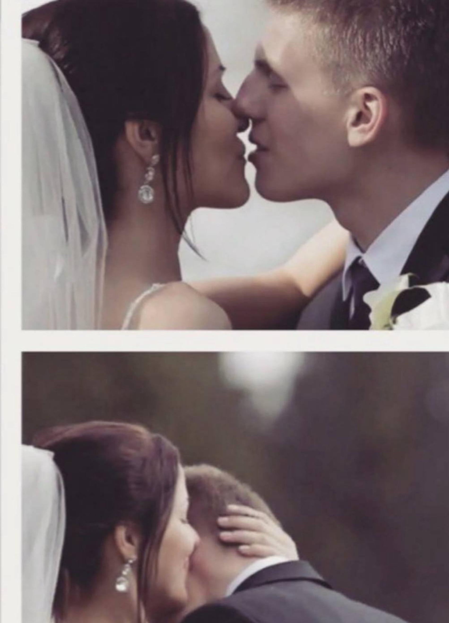 Фото: Инстаграм (запрещён в РФ) @scherbakov_alexei