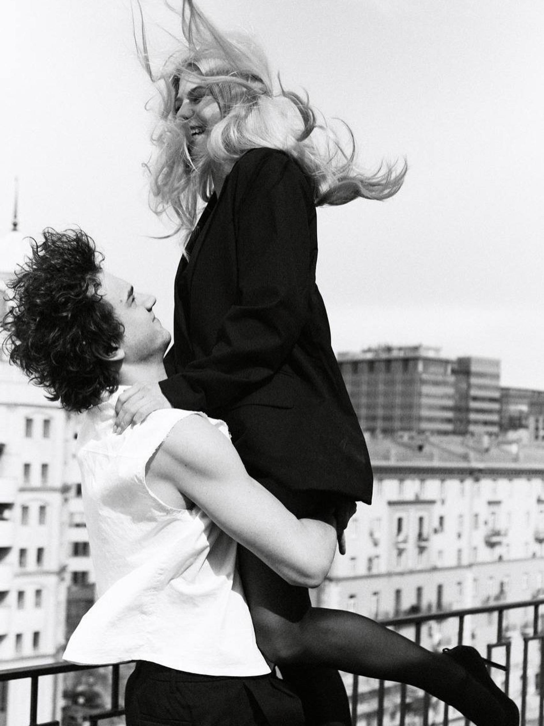 Александра Трусова. Фото: Инстаграм (запрещён в РФ) @avtrusova