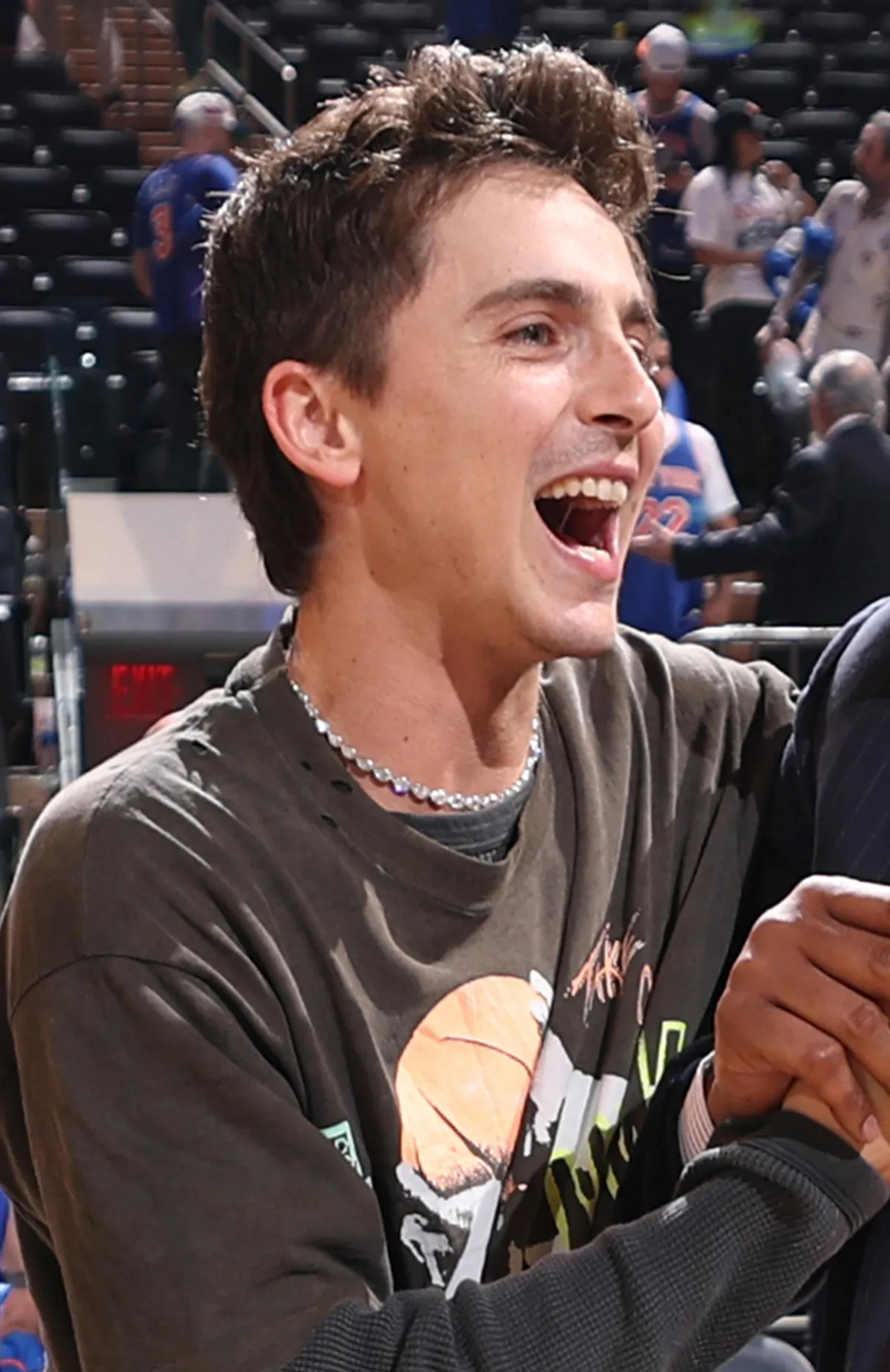 Фото: People