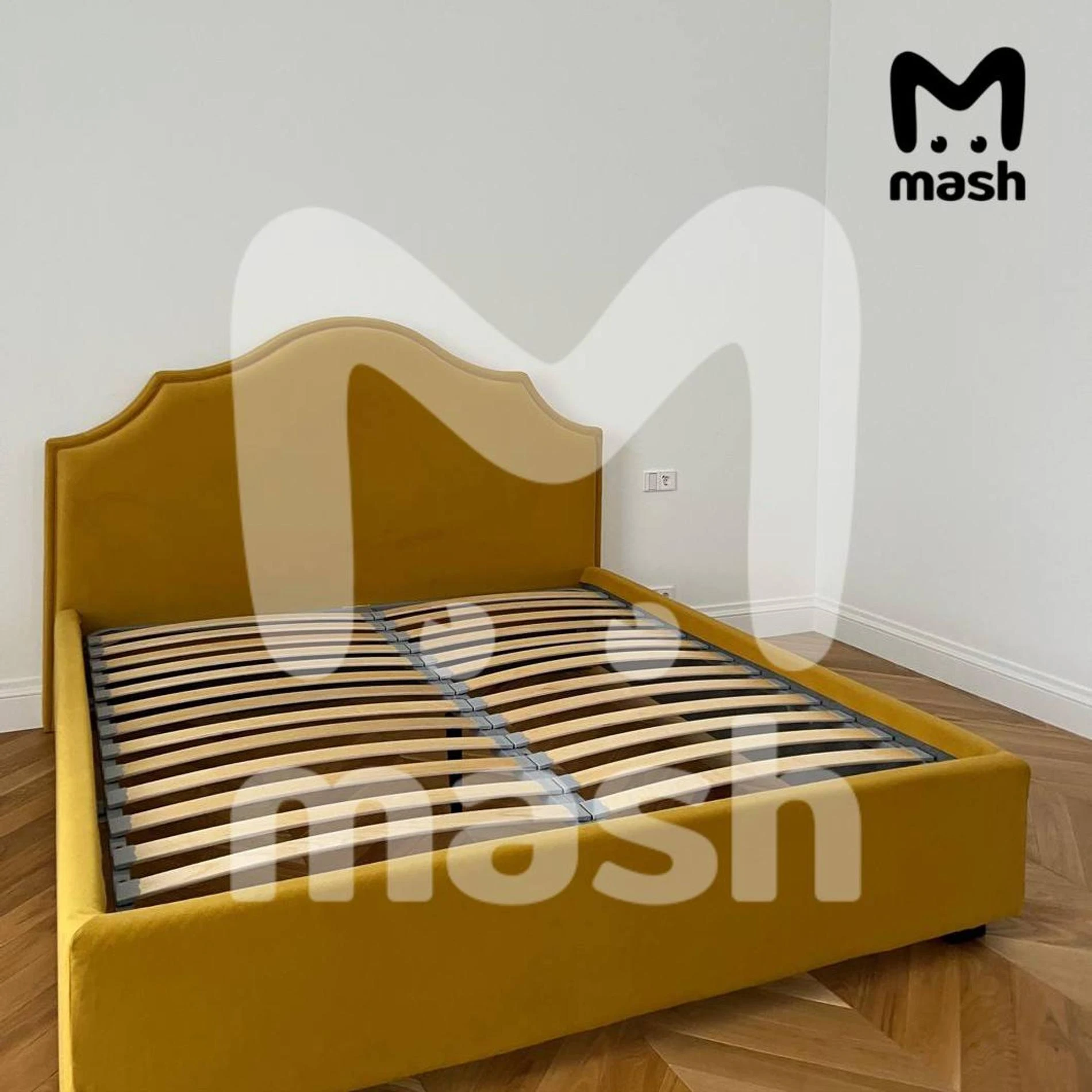 Фото: Telegram-канал Mash
