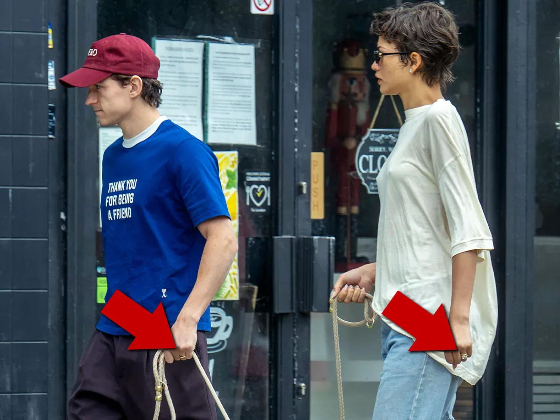 Фото: TMZ
