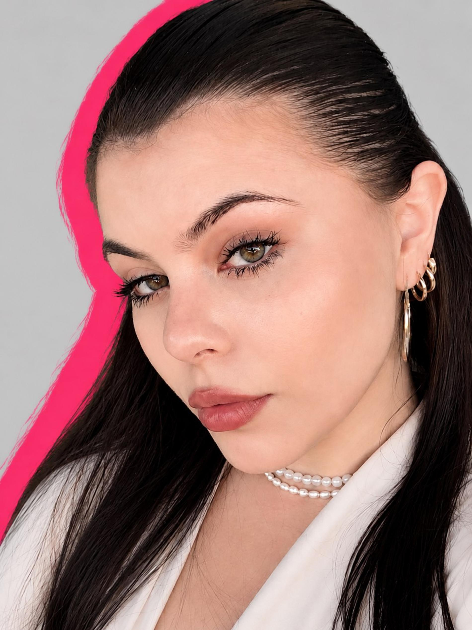 Автор SUPER.RU — Анна Гавришева