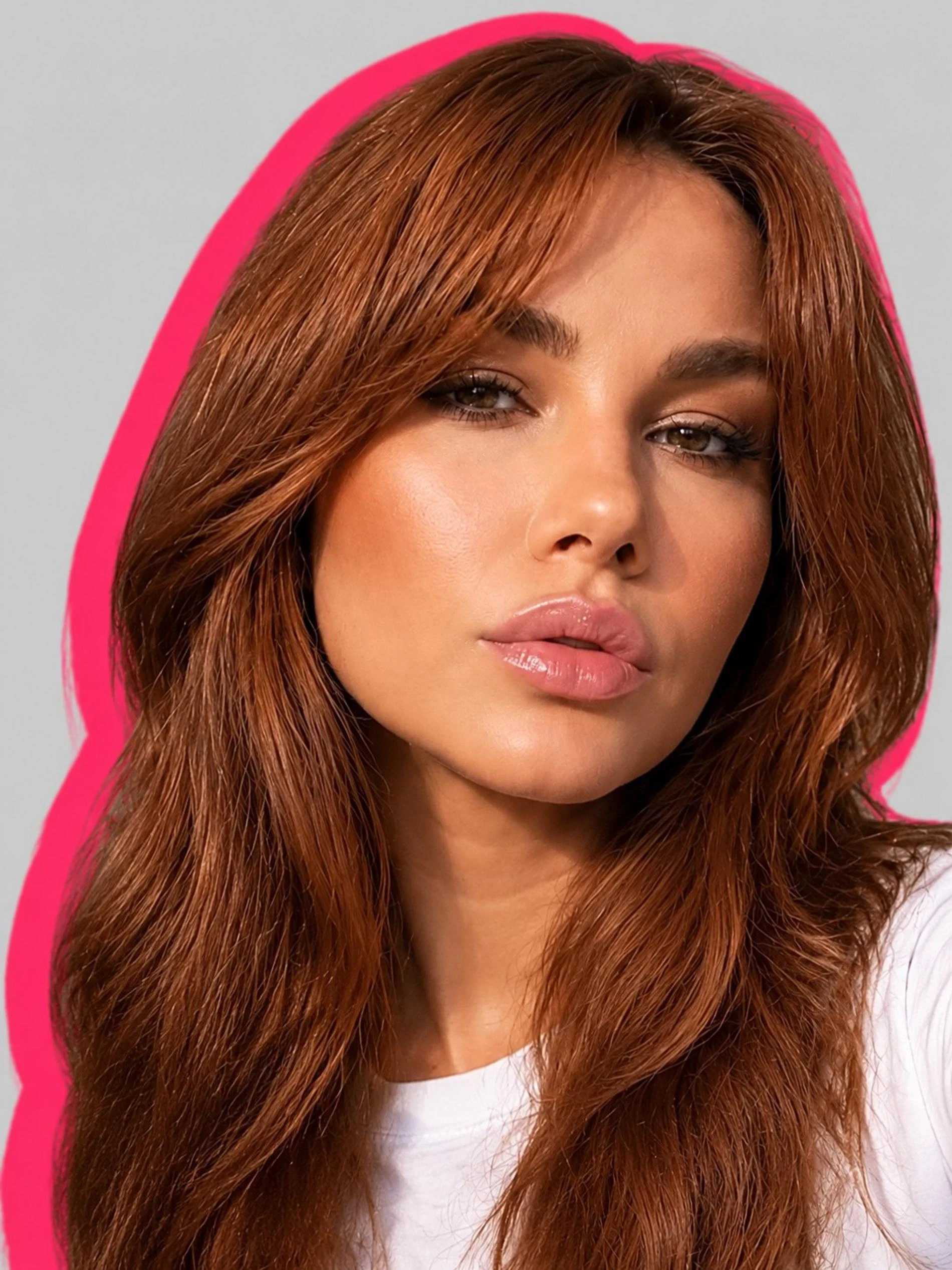 Автор SUPER.RU — Катерина Сорокина
