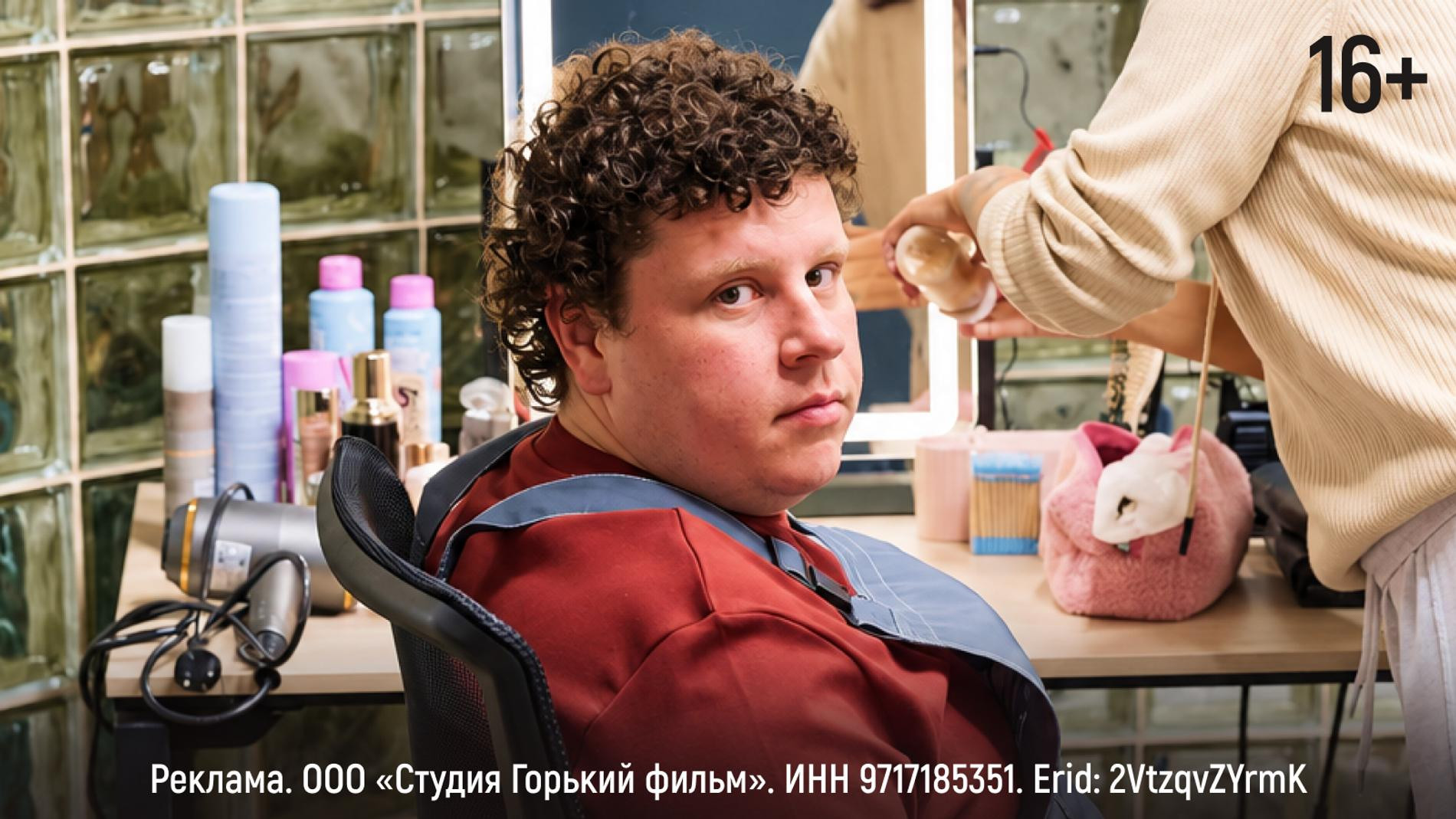 Евгений Кулик. Фото: архив пресс-службы